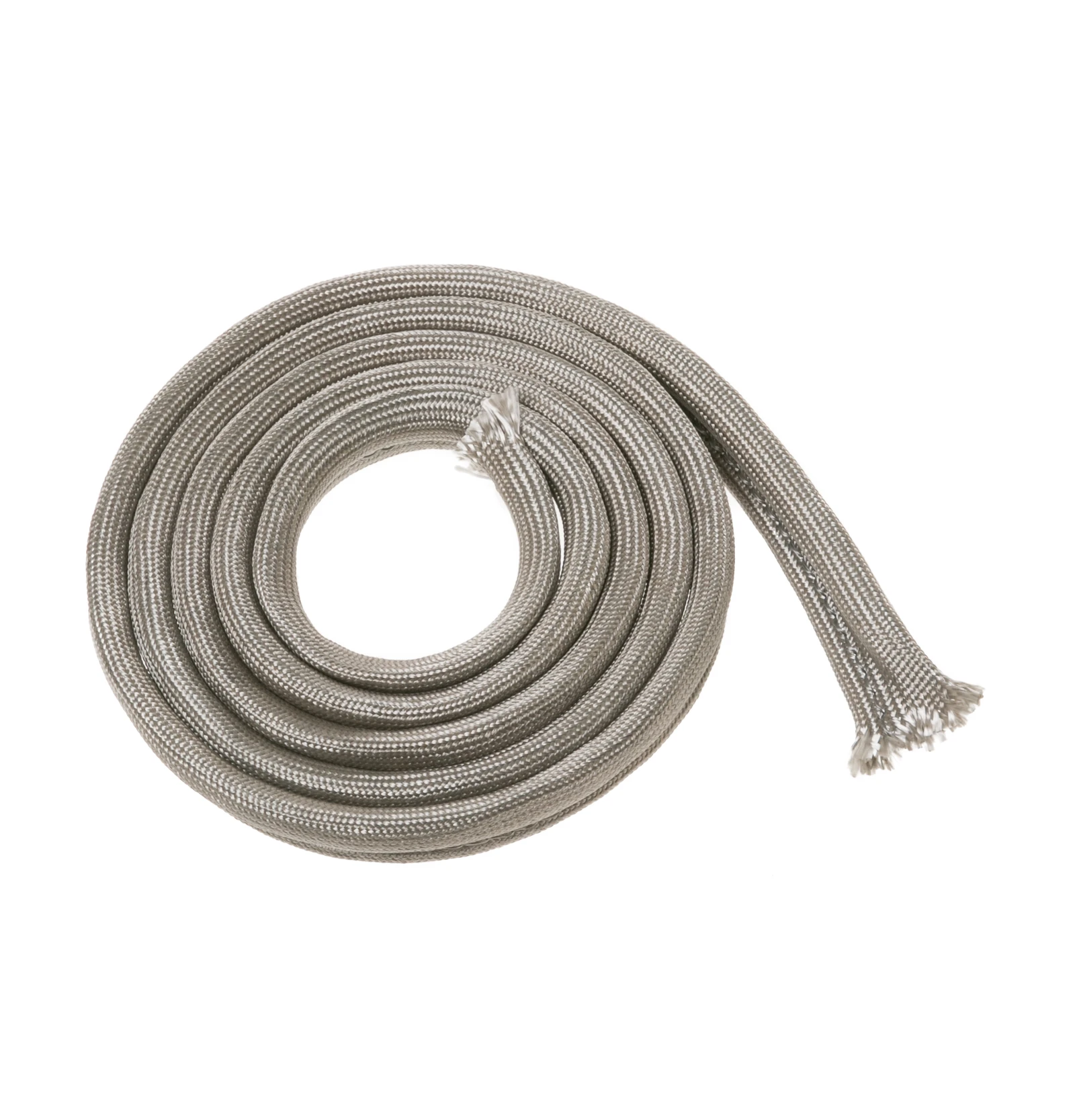 Door Gasket