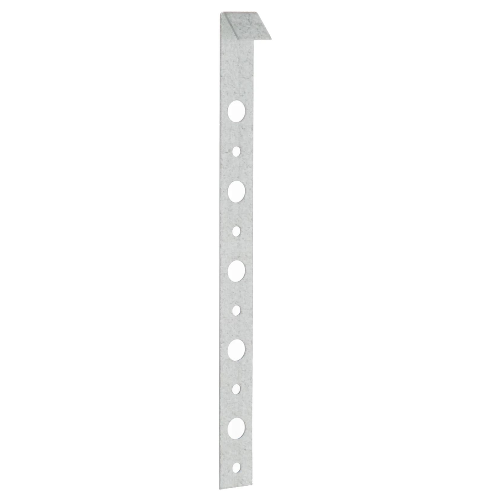 Hold Down Bracket