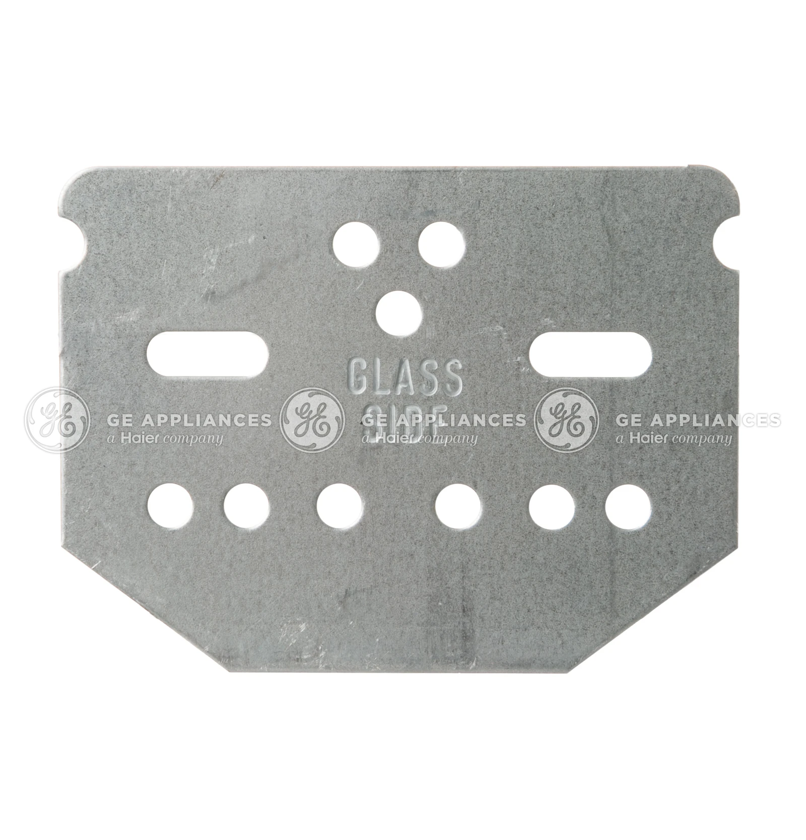 Reinforcement Plate