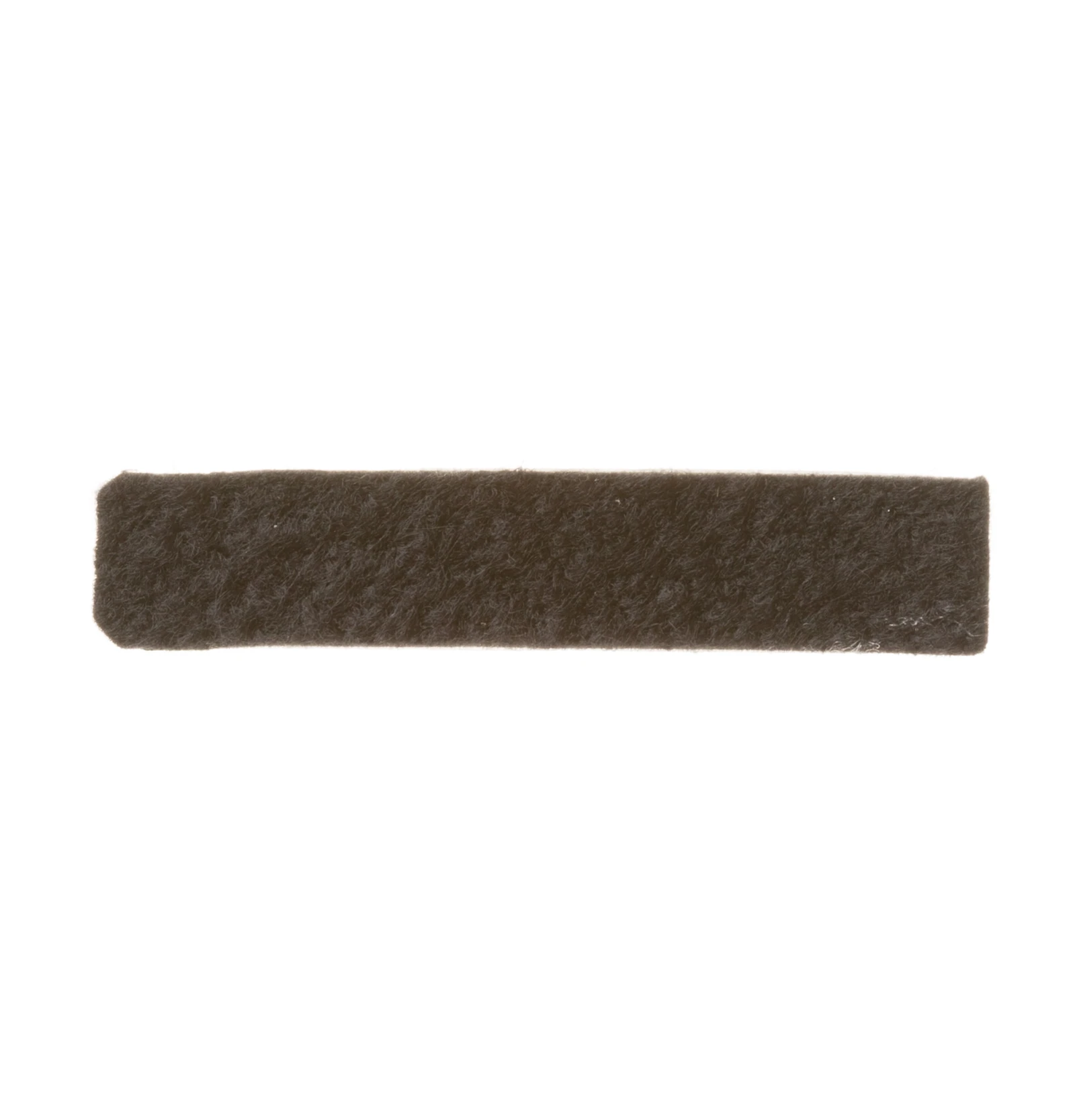 Felt Pad Black