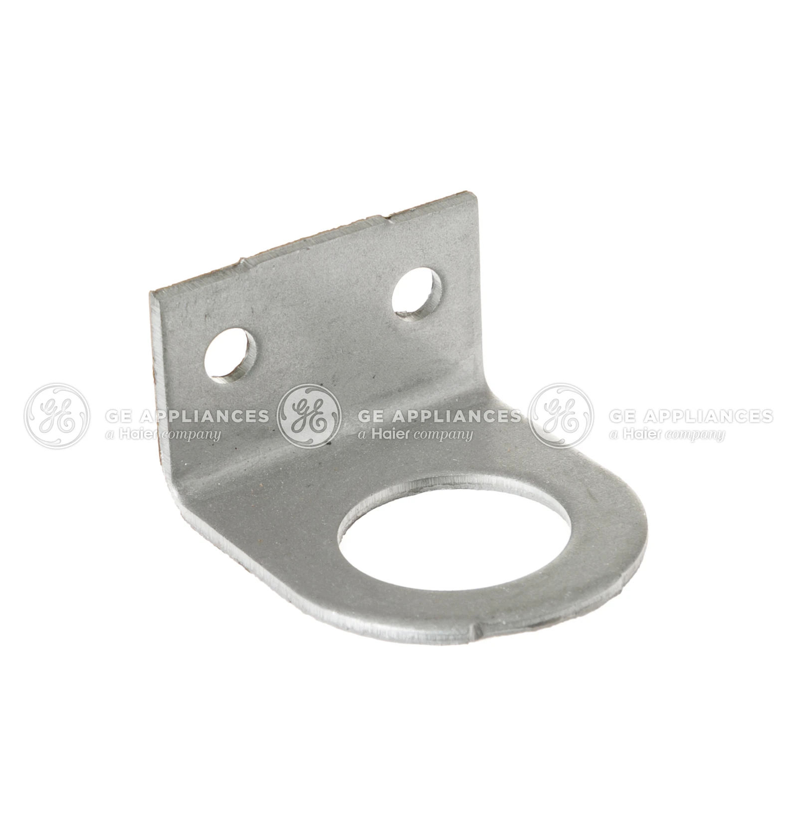 SAF Valve Bracket