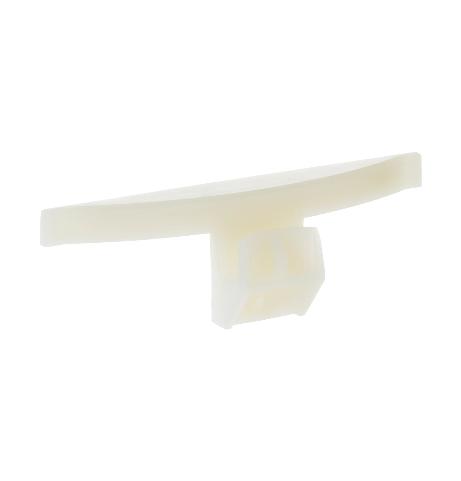 Drawer Glide