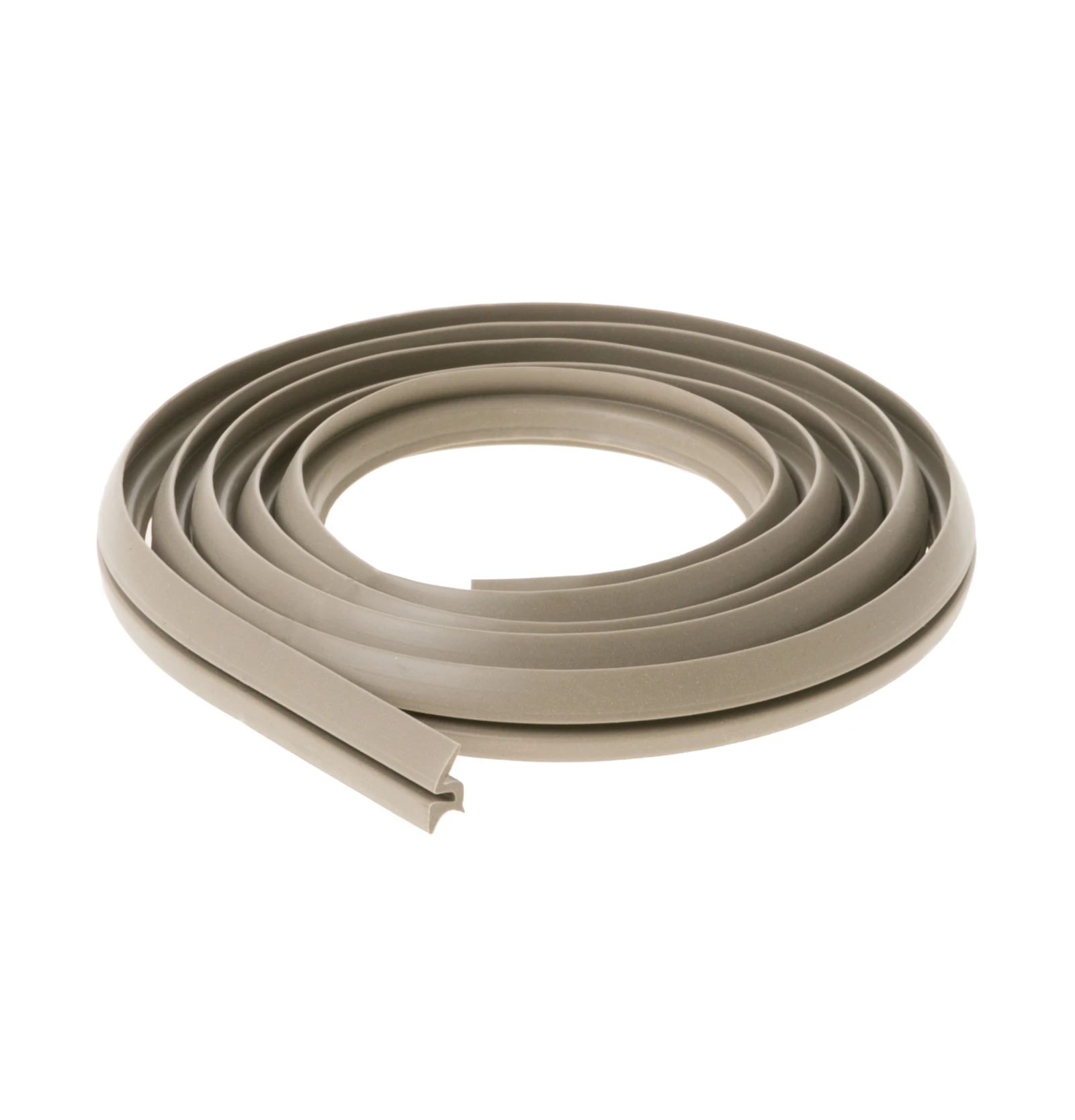 Silicone Door Gasket