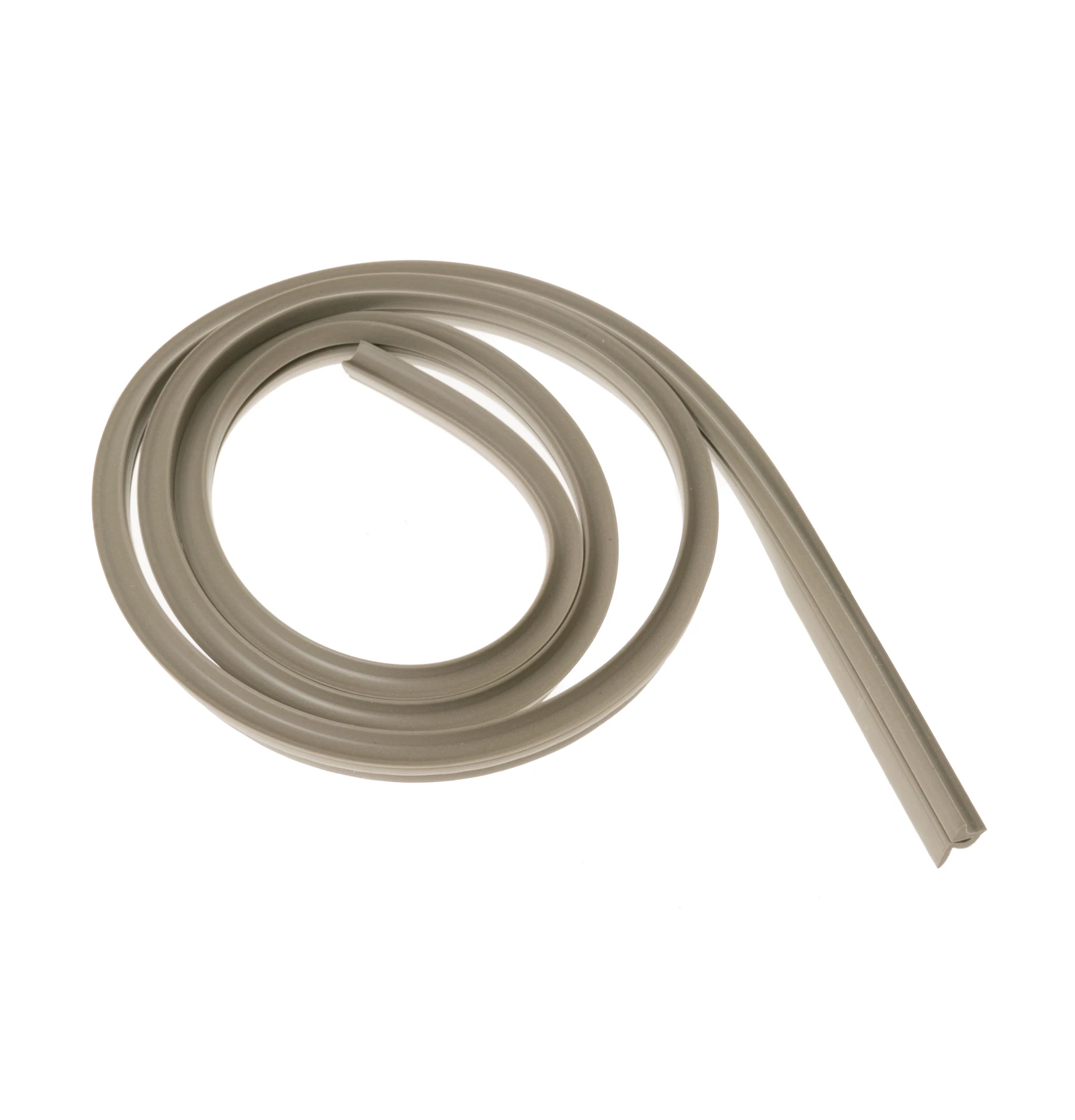 Door Gasket