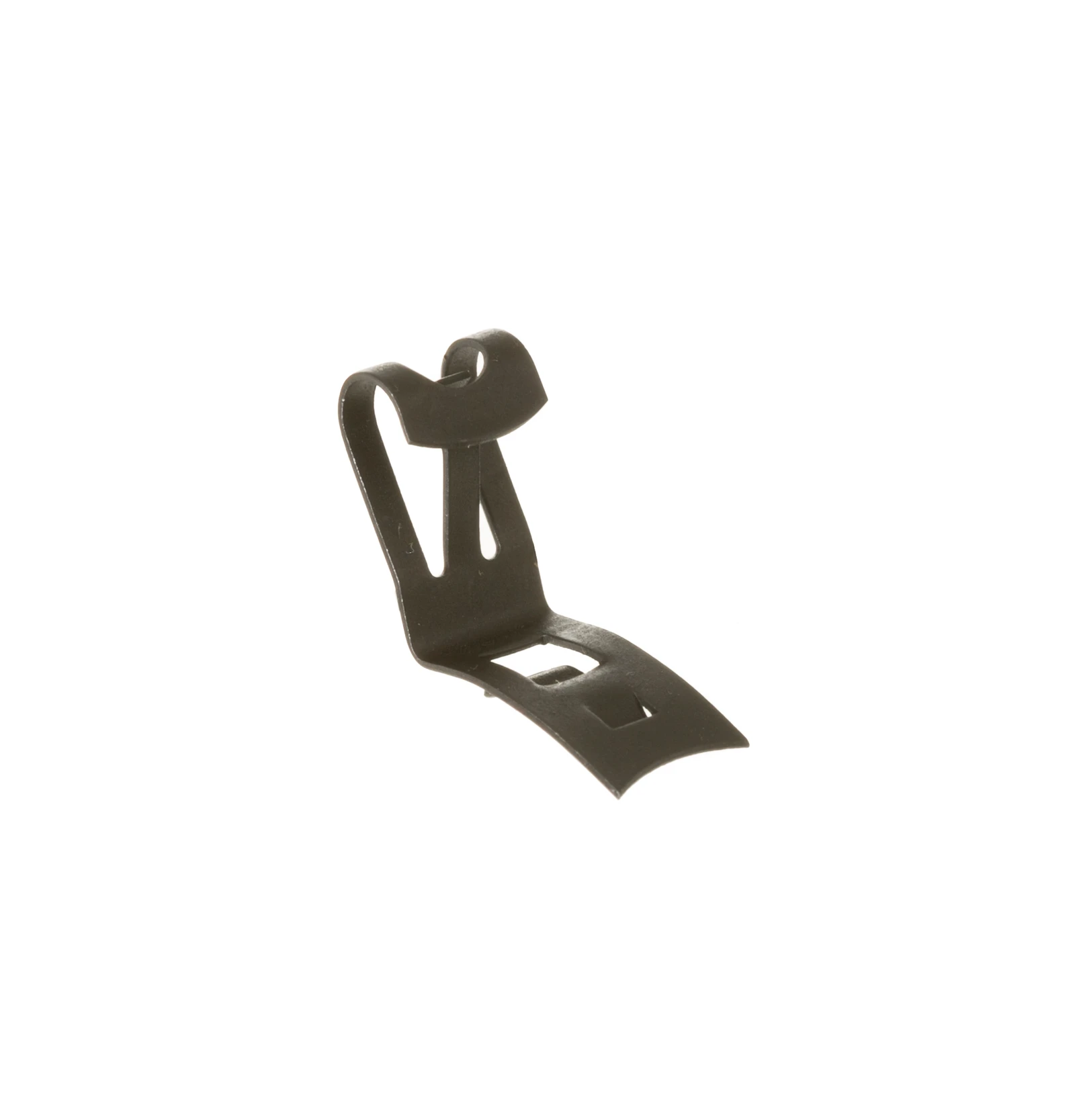Product Assembly No Longer