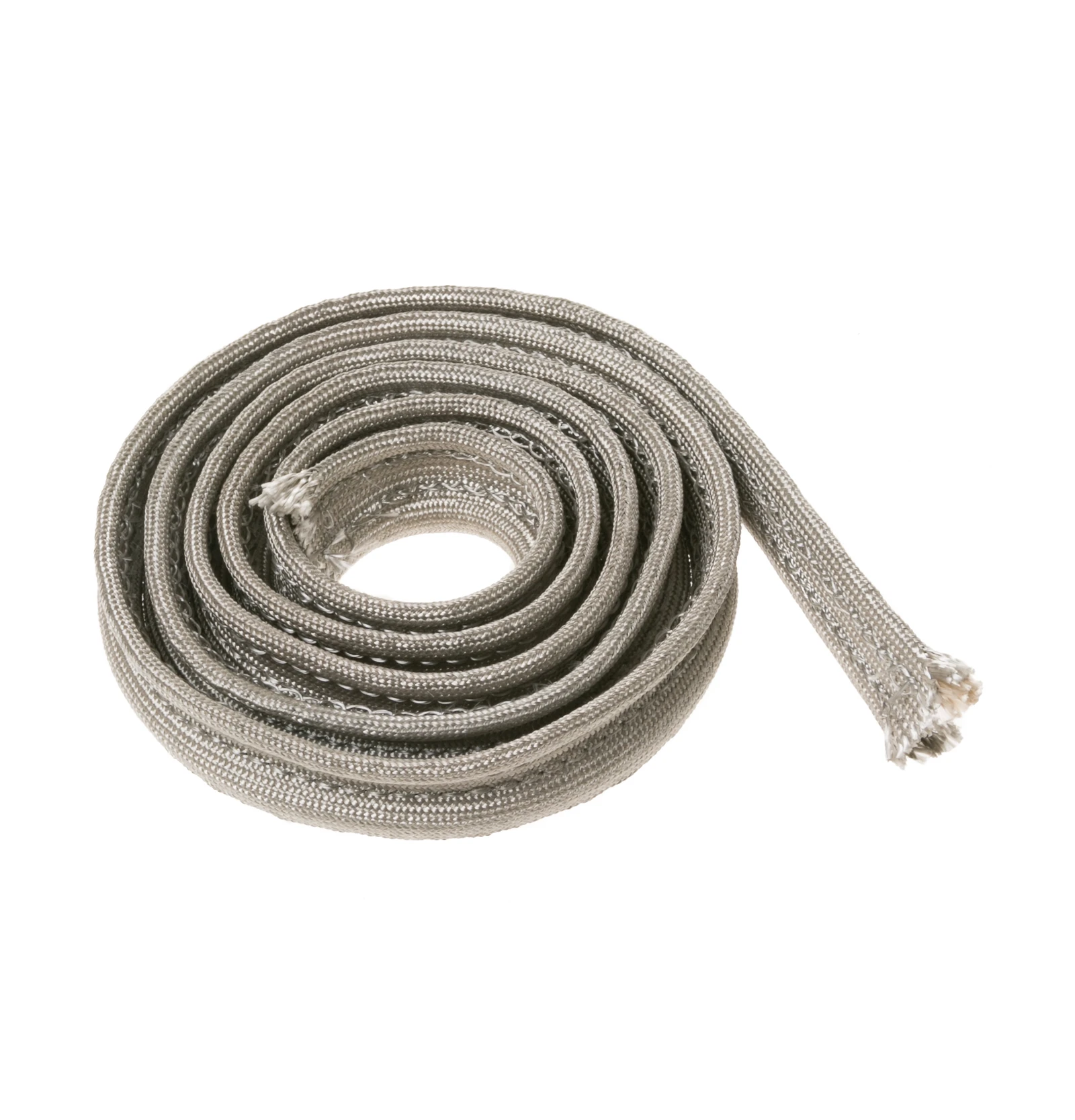 Door Gasket