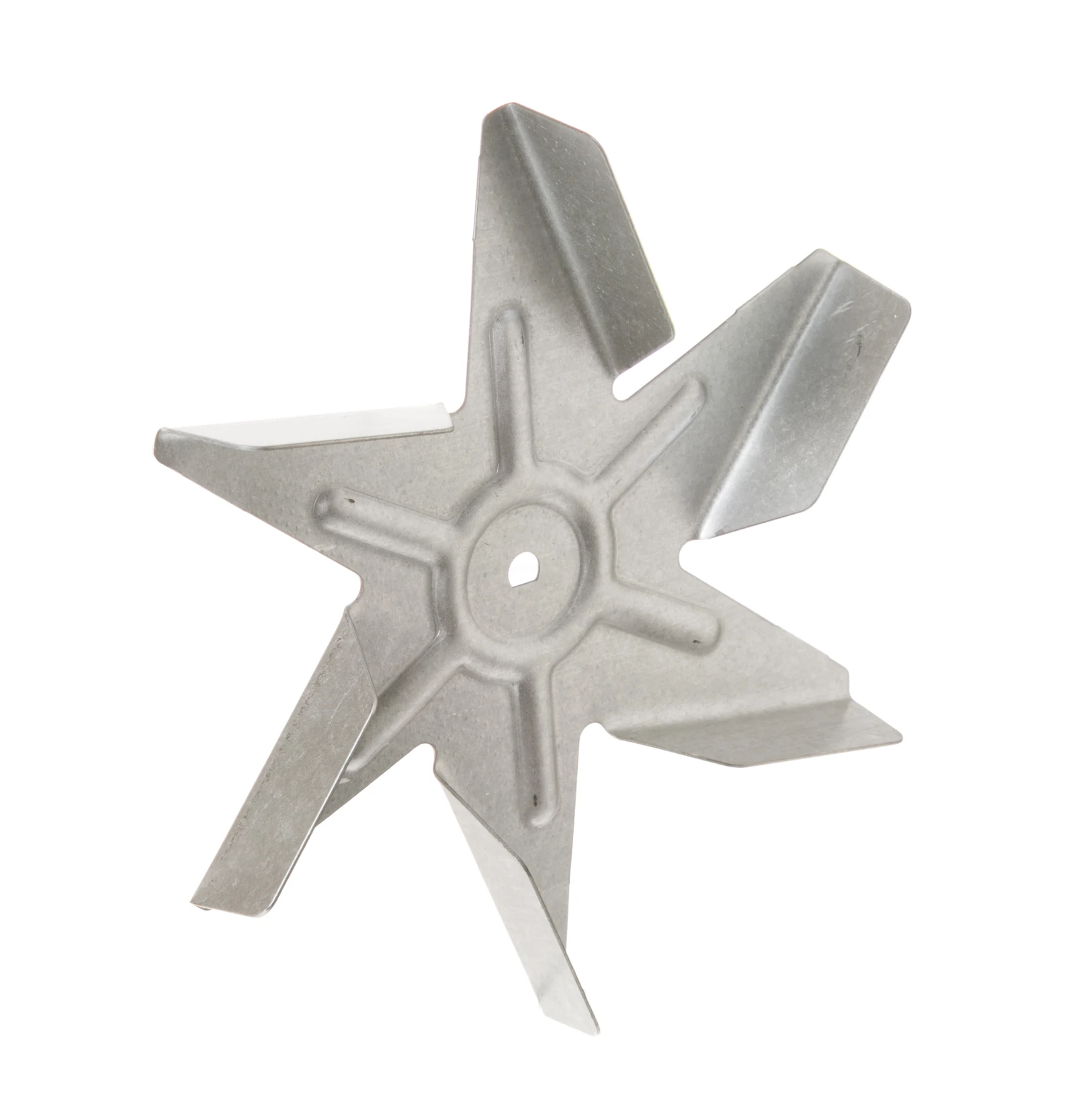 Blade Fan
