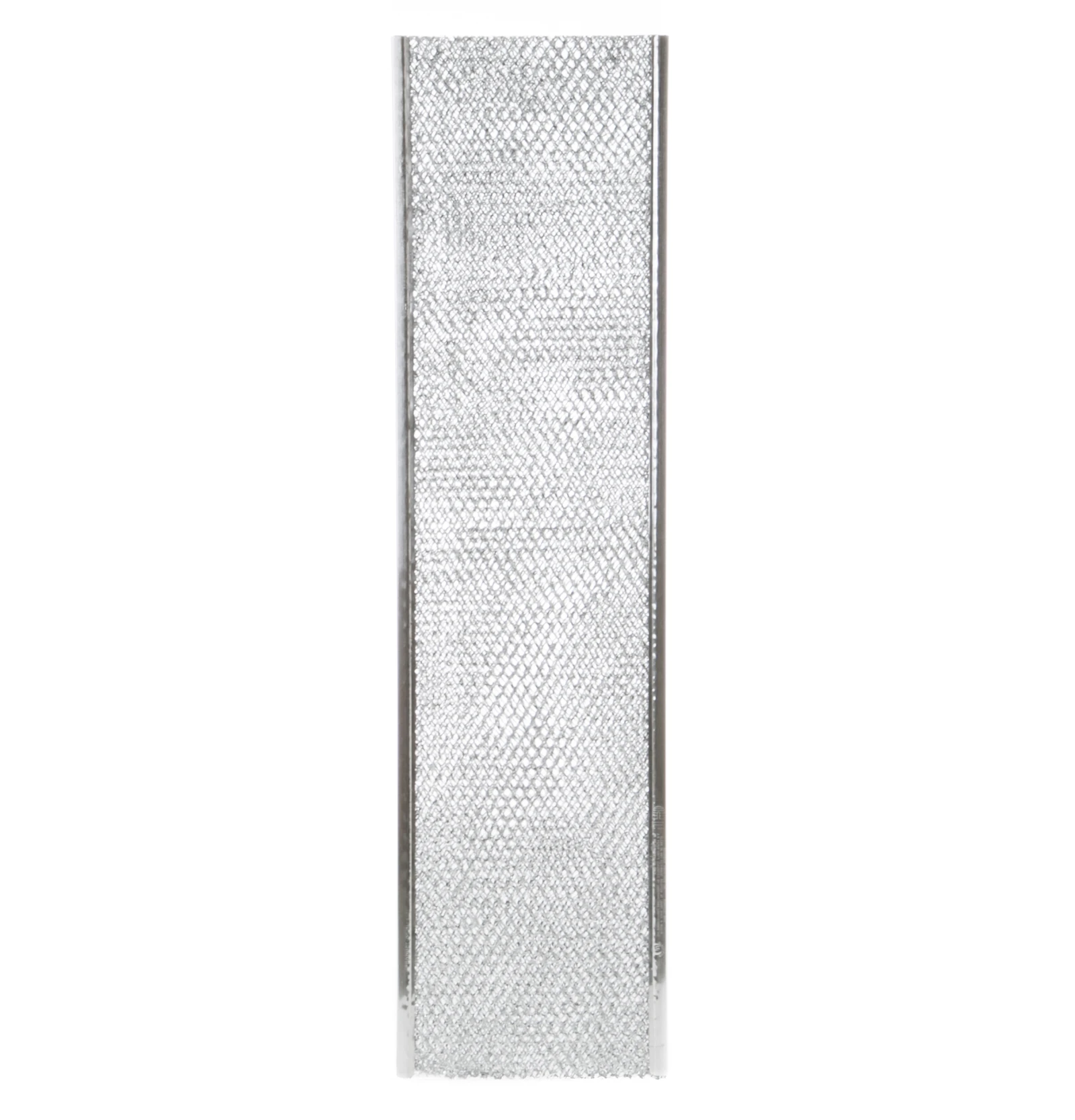 Grease Filter
