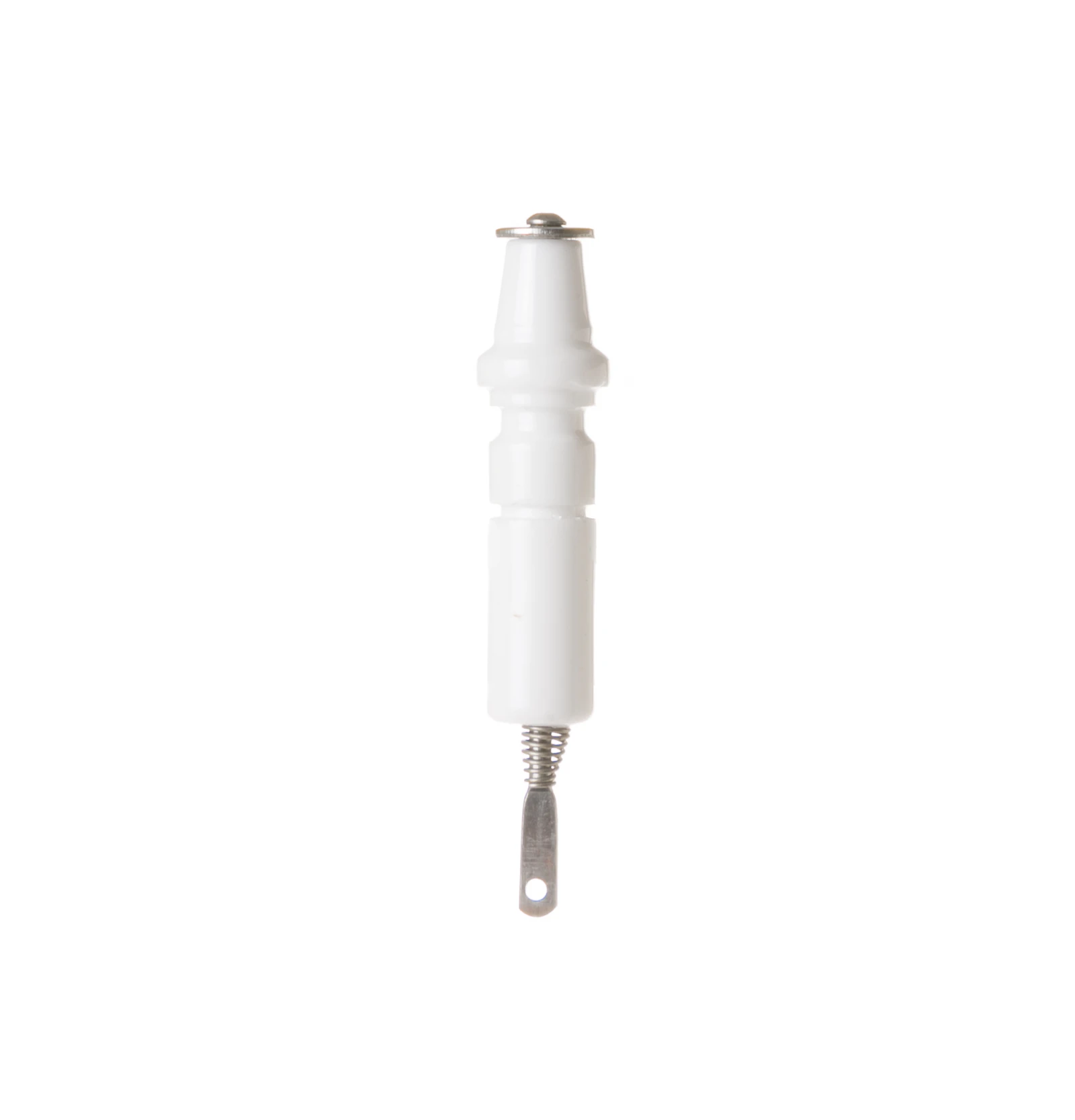 Electrode Assembly