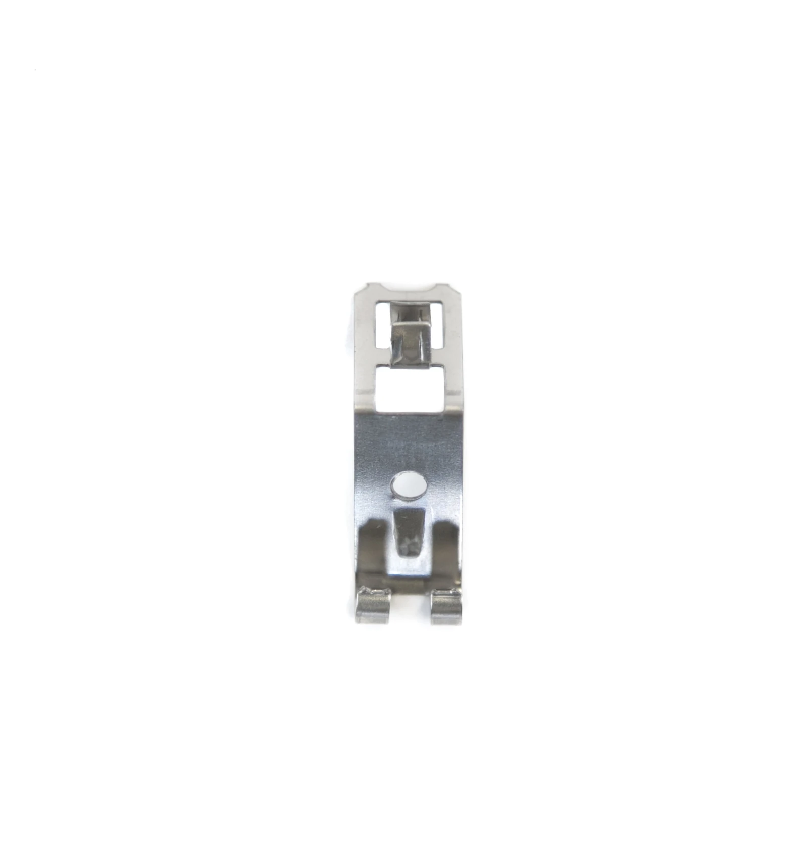 Support Bracket Clip