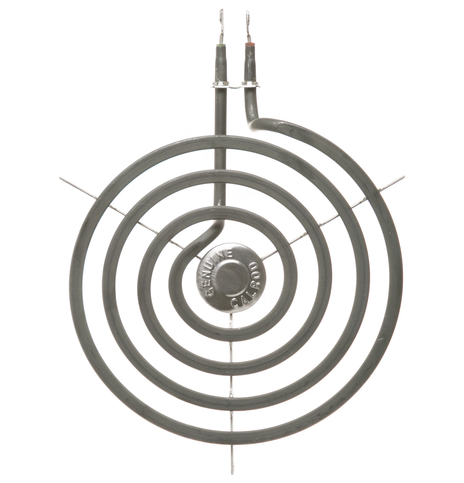 8" Burner Surface Unit