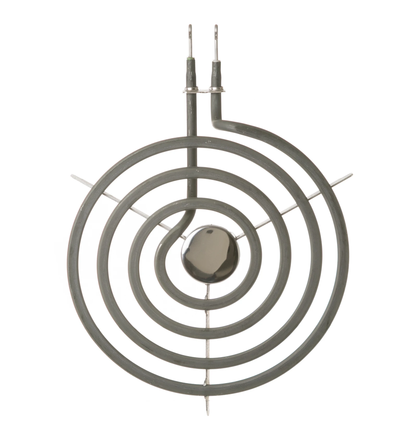 Unit Assembly