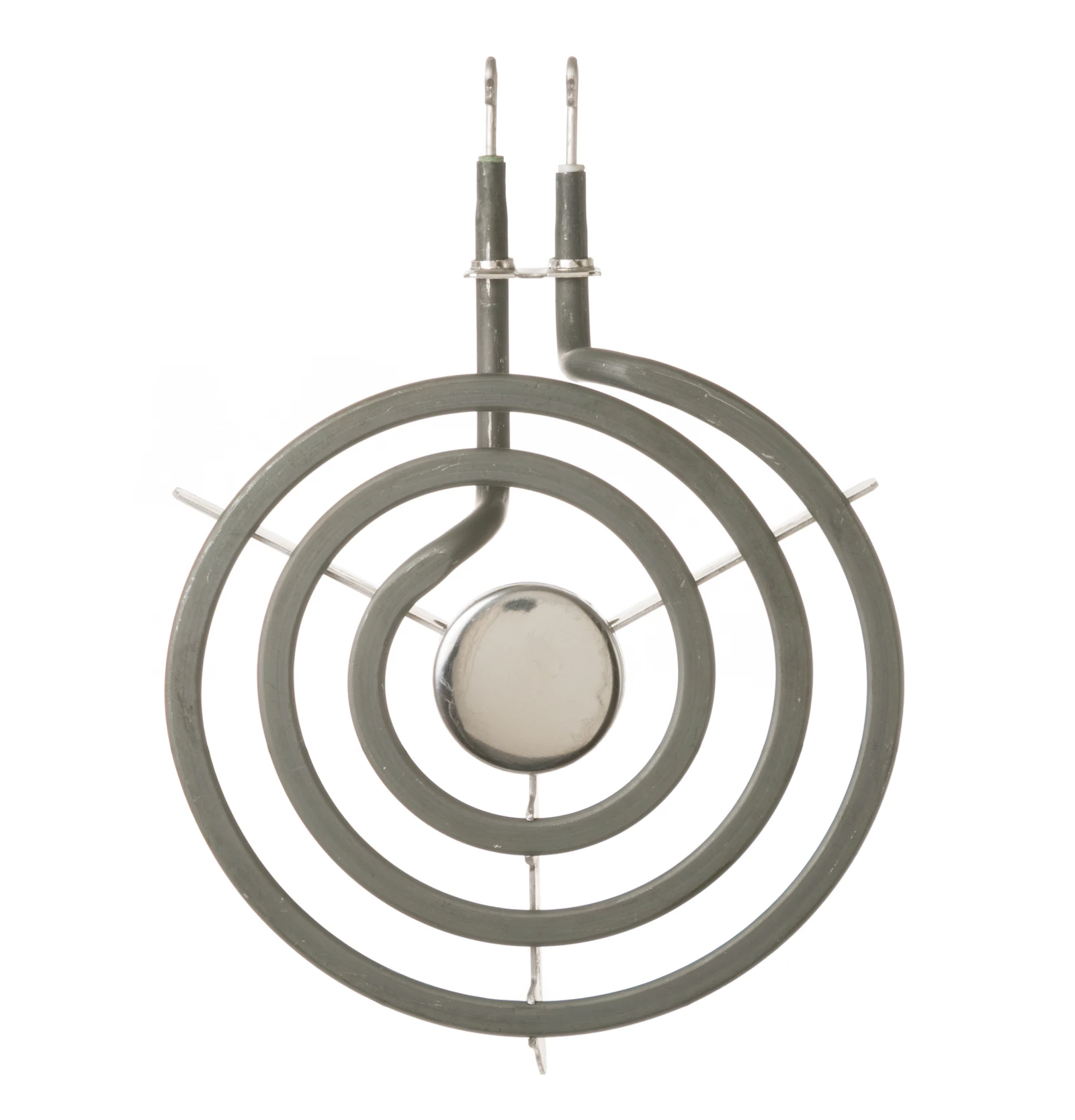 6" Surface Element