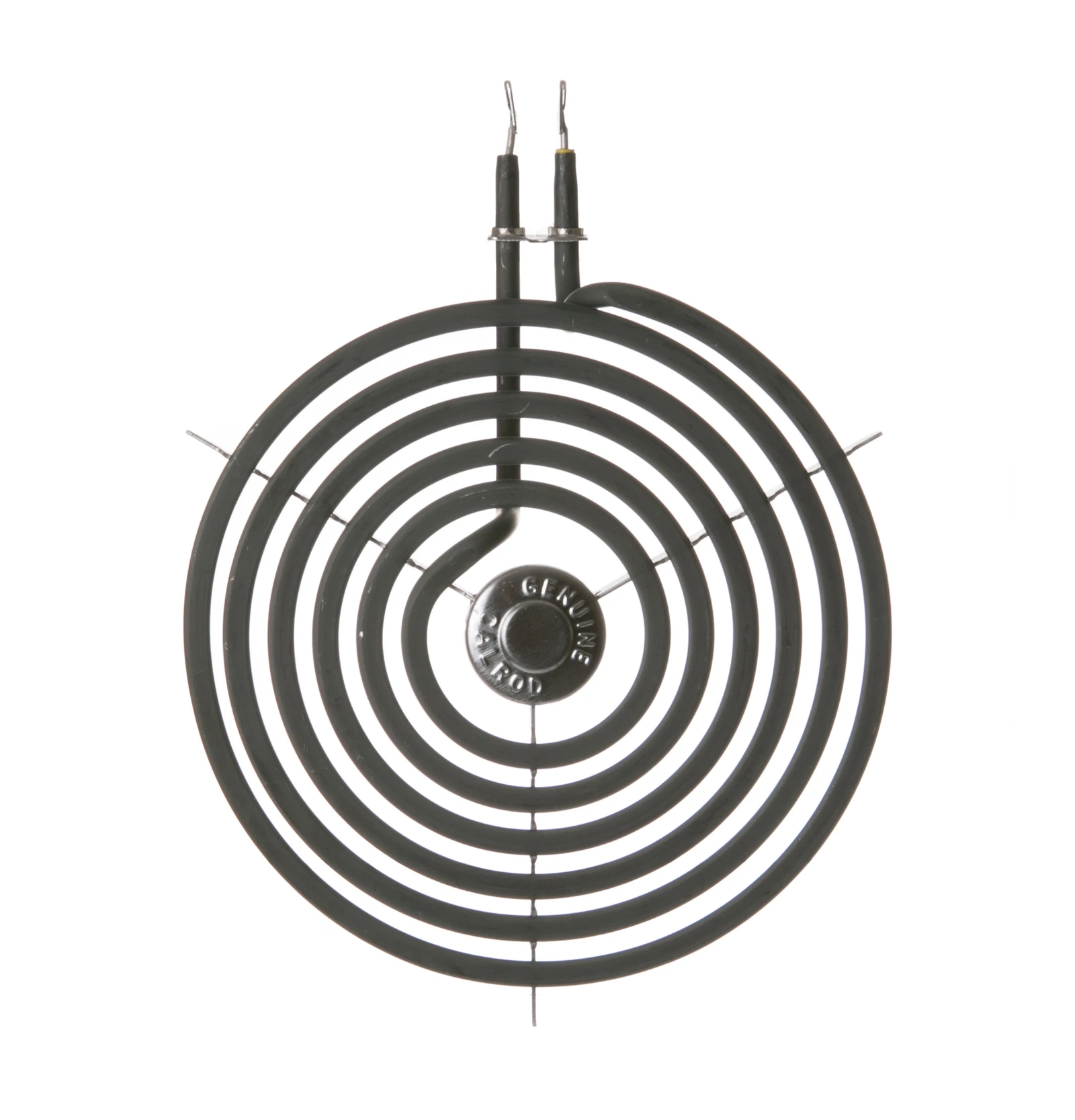 Burner Unit
