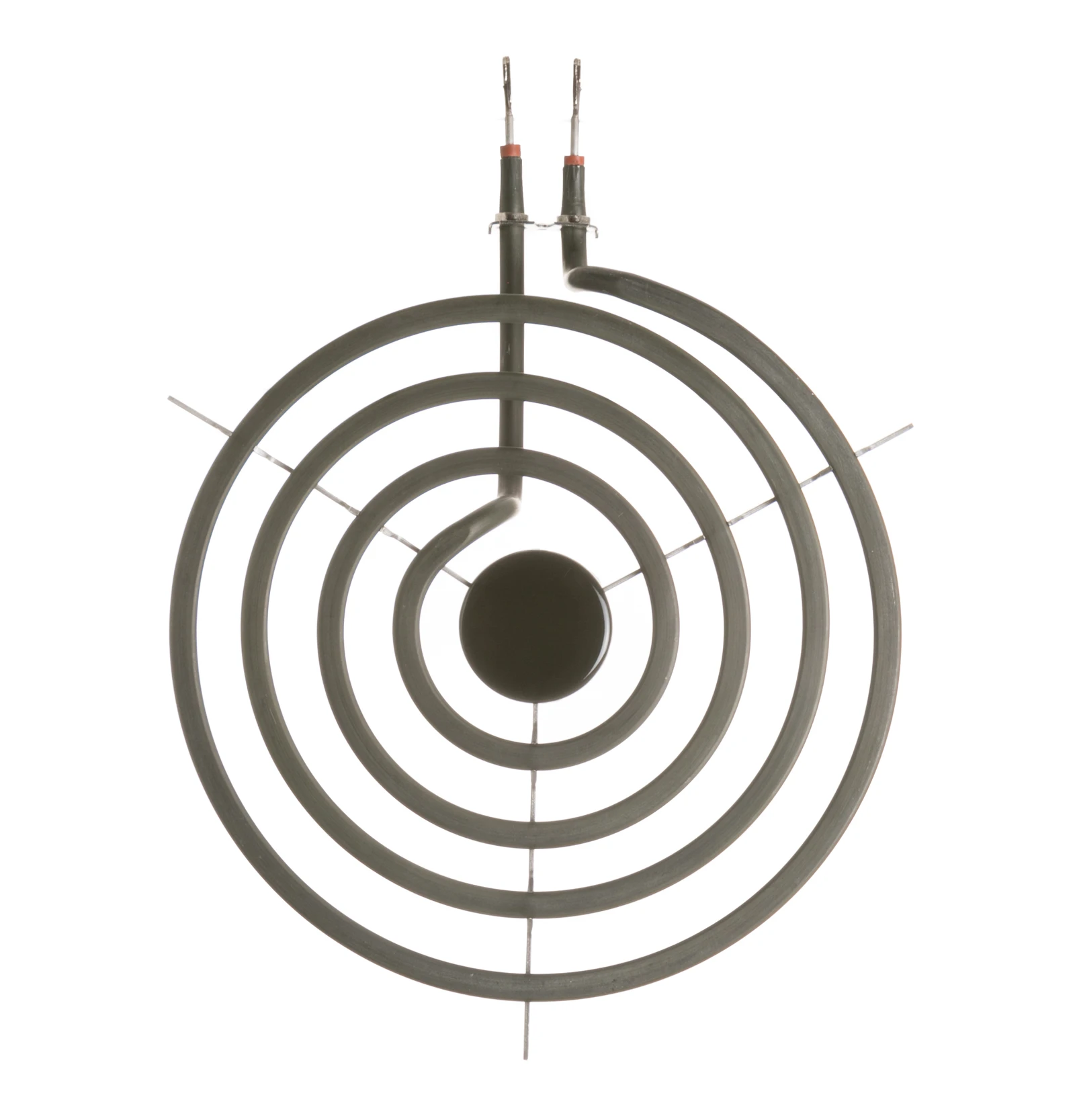 Surface Element