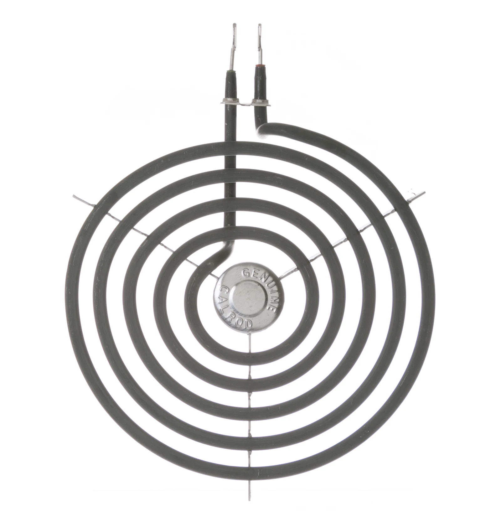 8" Burner Unit 2600W