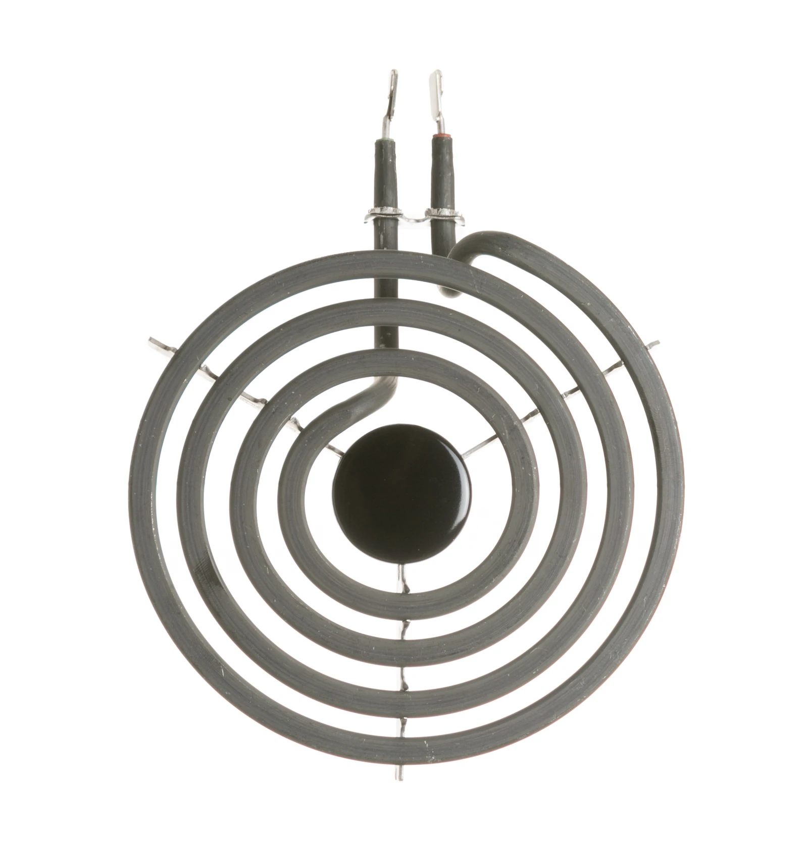 Surface Element 6"