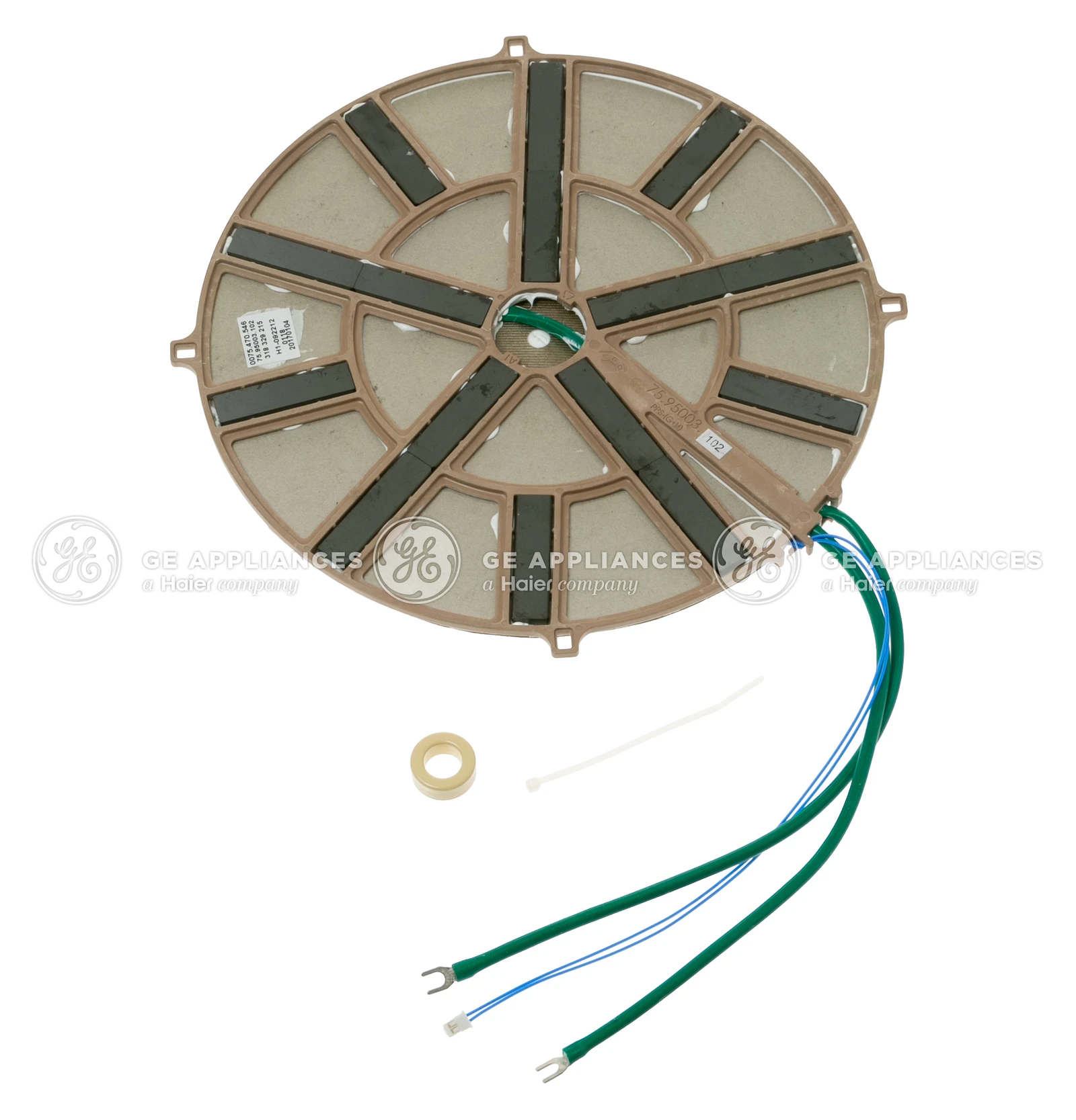 Center Element