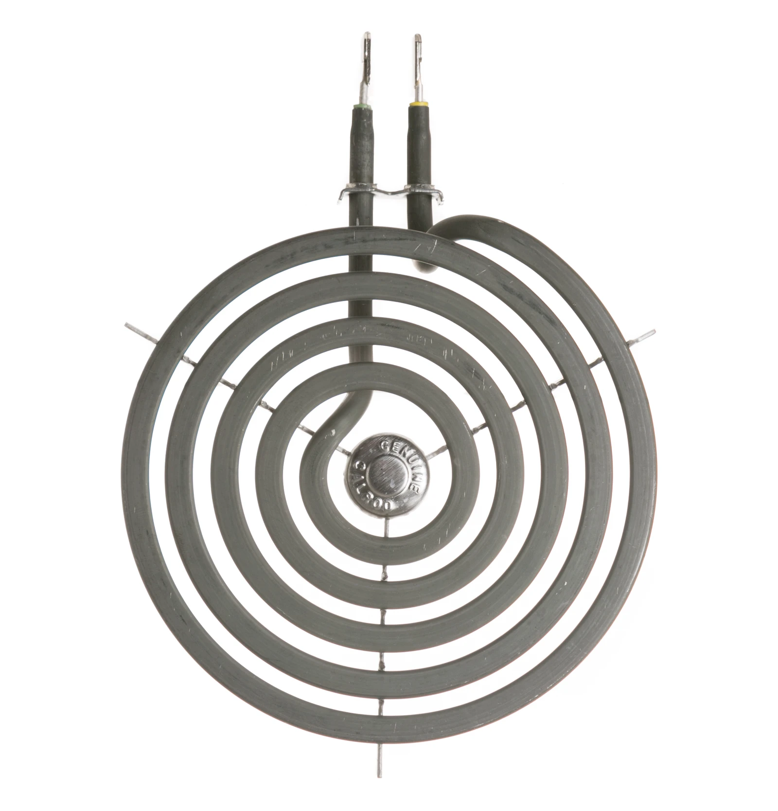 6" Surface Unit Burner Element