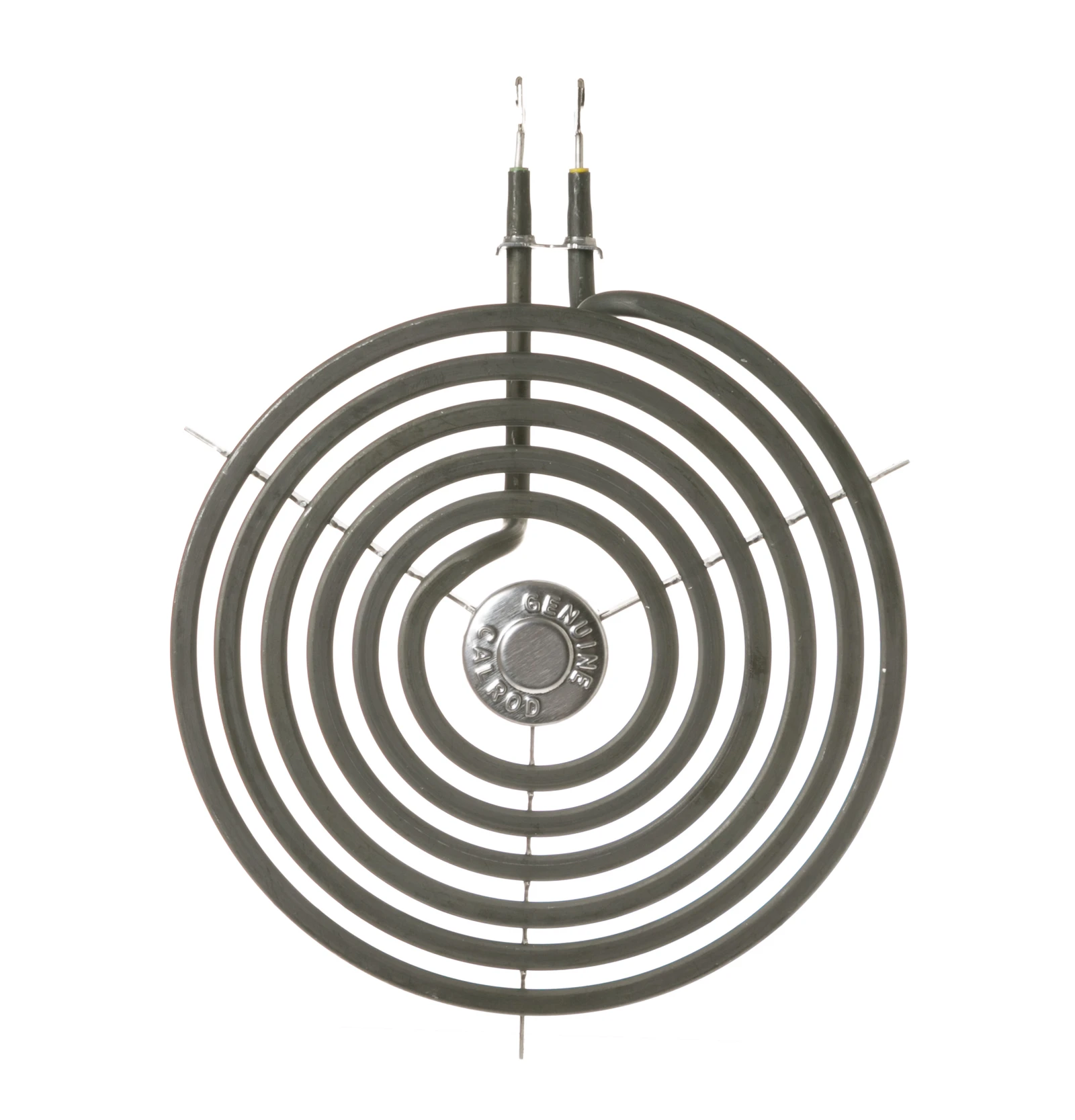 8" Surface Element