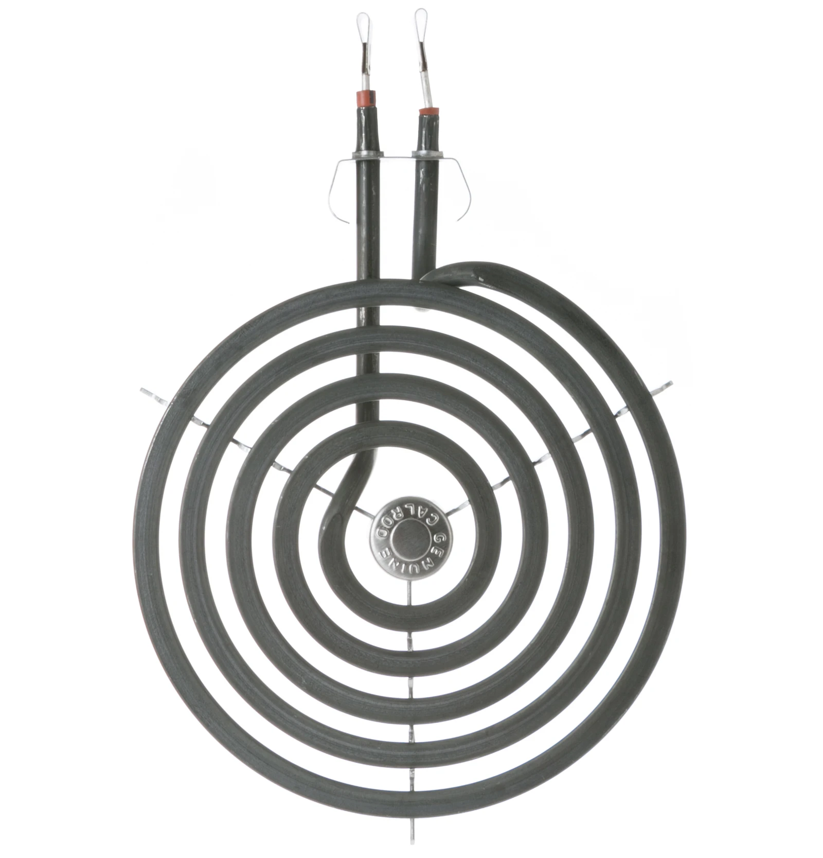 Burner Unit 6 Inch
