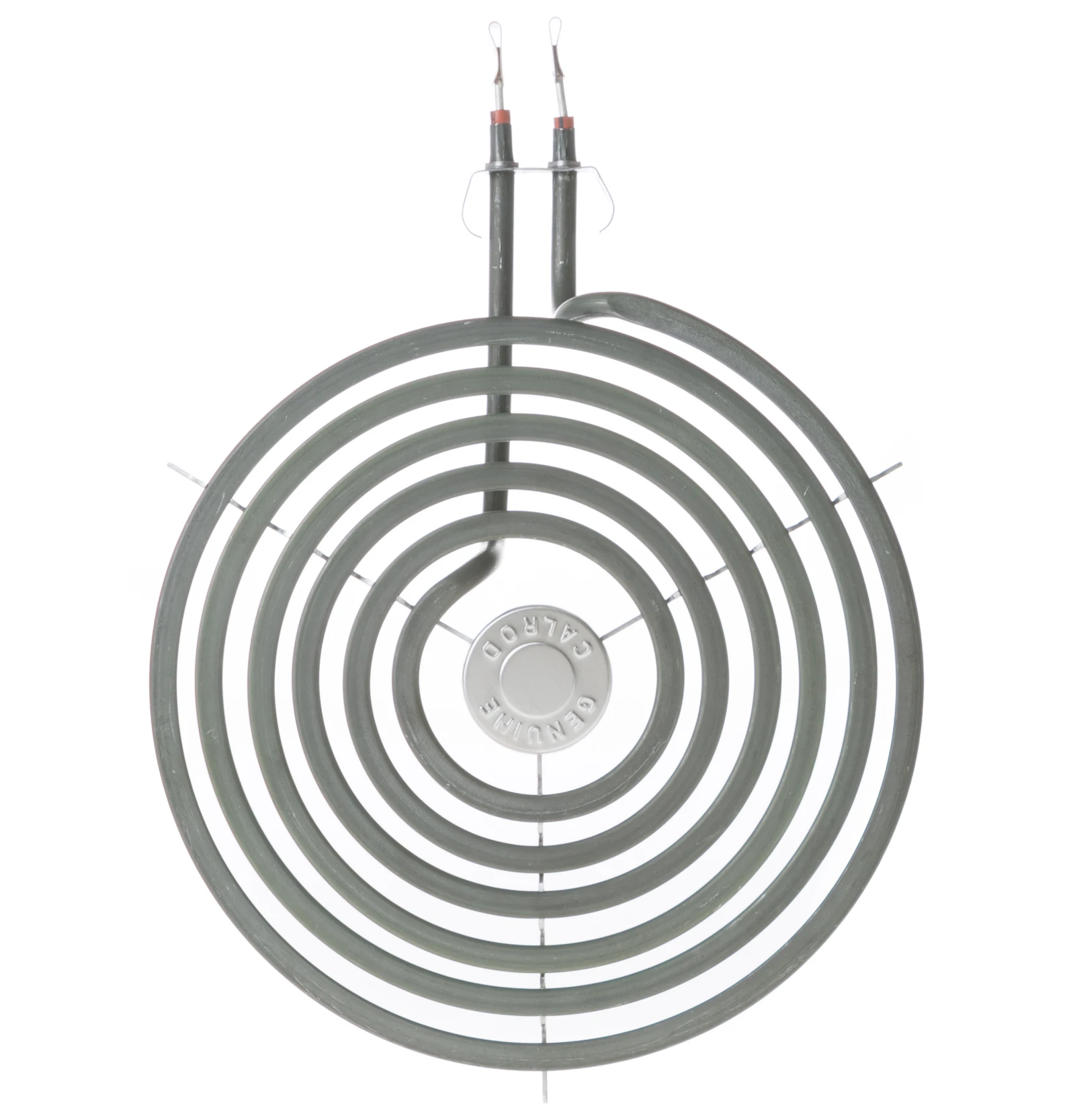 Burner Unit 8 Inch