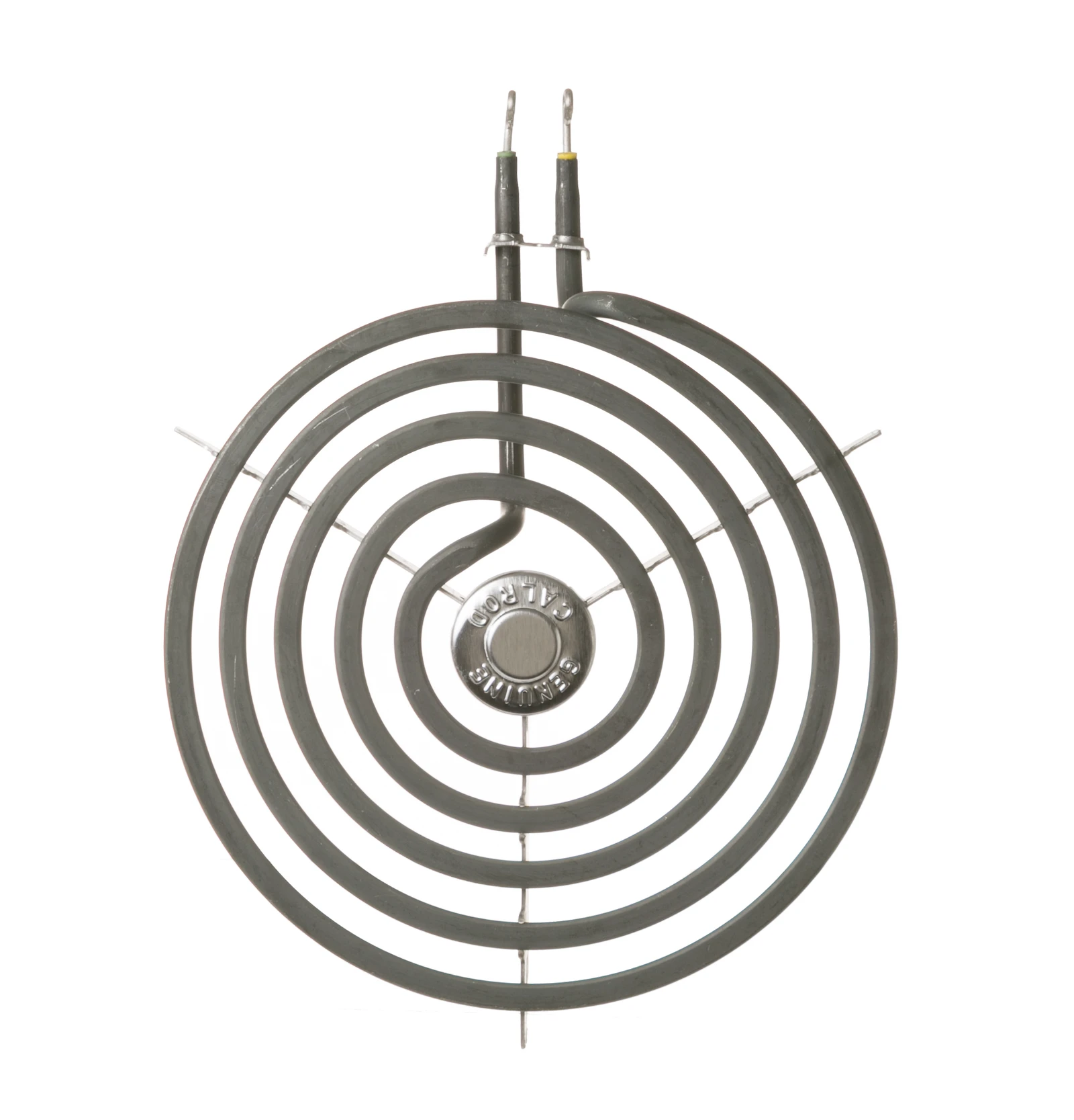 Surface Heating Element