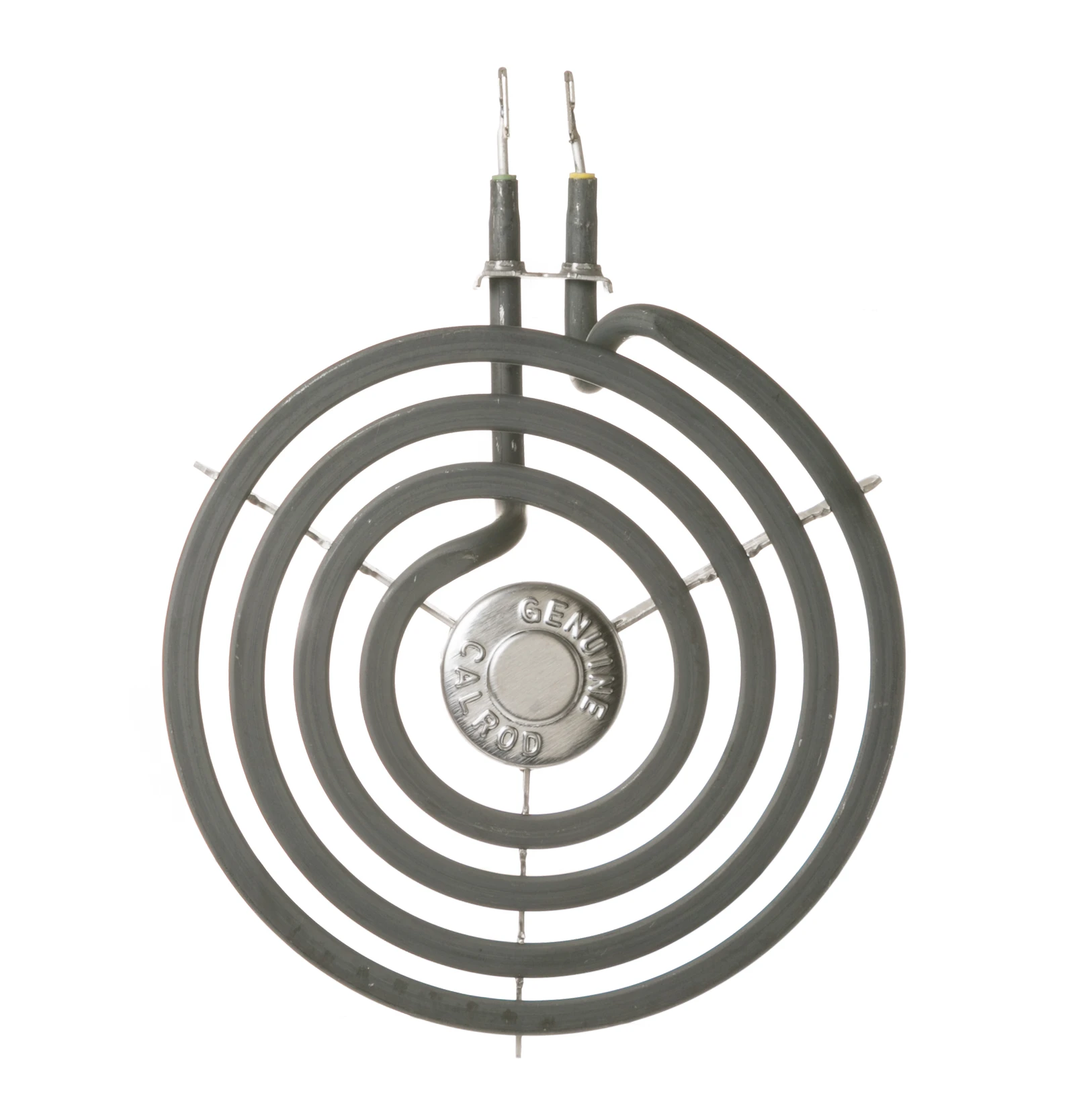 Surface Element Coil