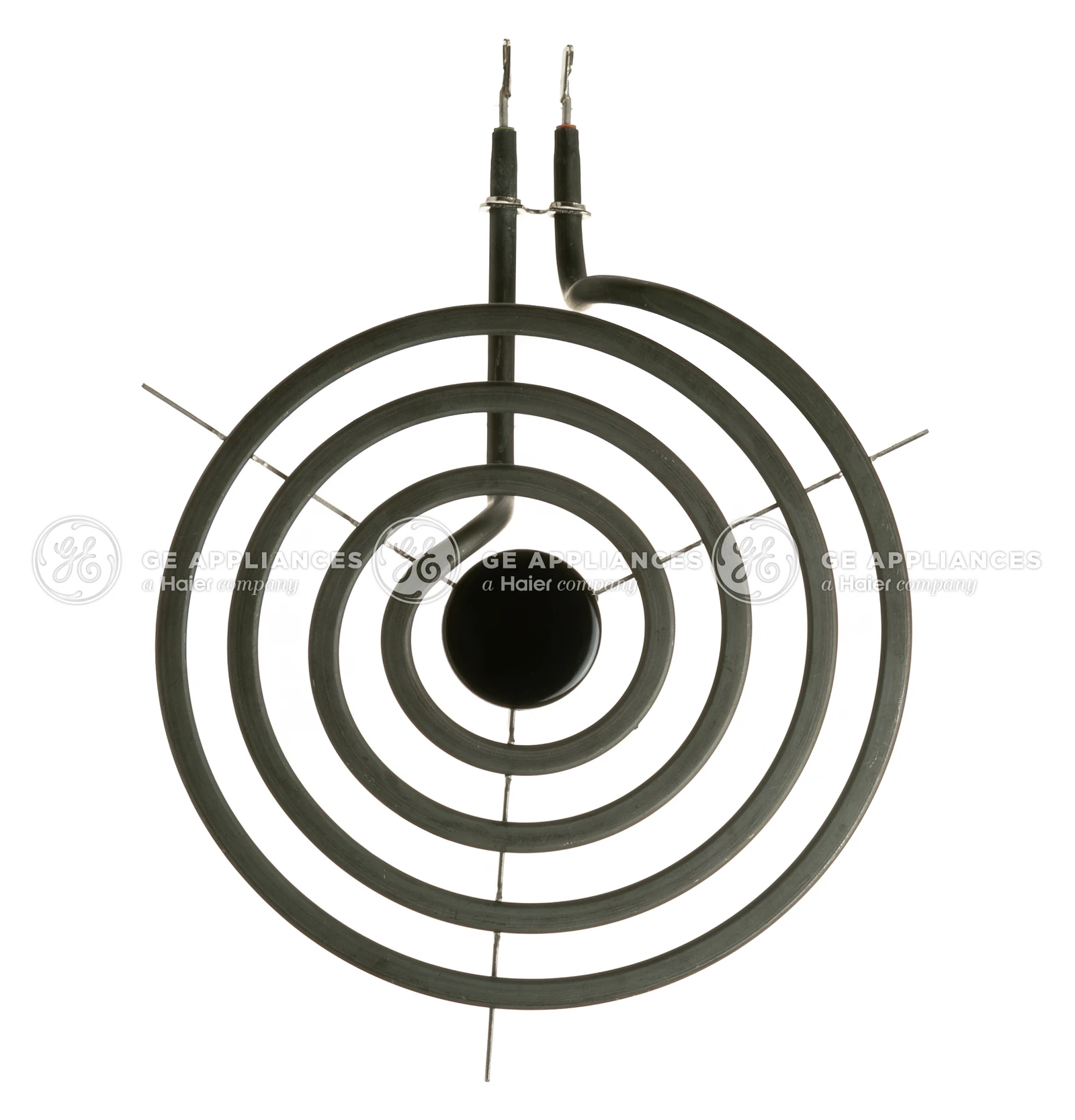 Surface Heating Element