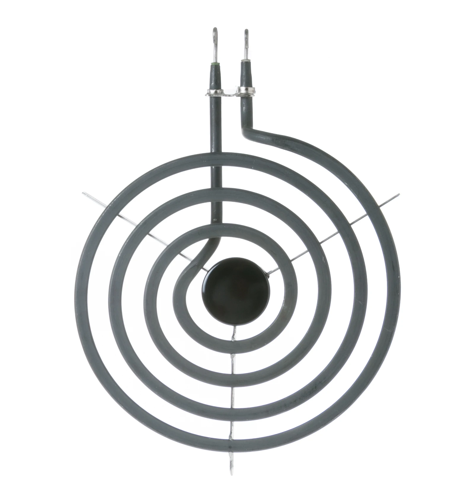 Burner Surface Unit Element 8" 2100W Black Medallion