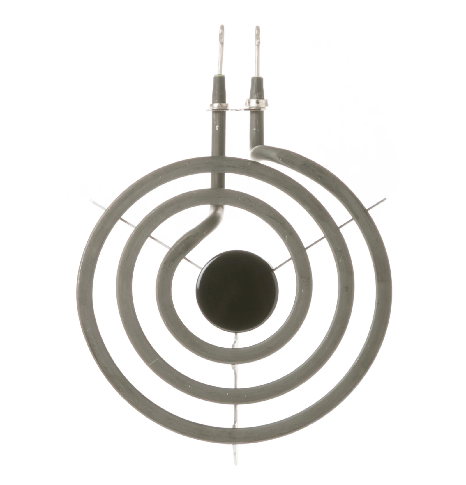 6" Burner Unit 1250W 240V