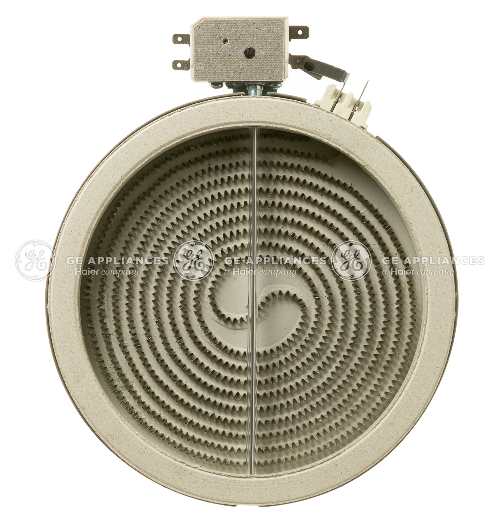 Halogen Element 6