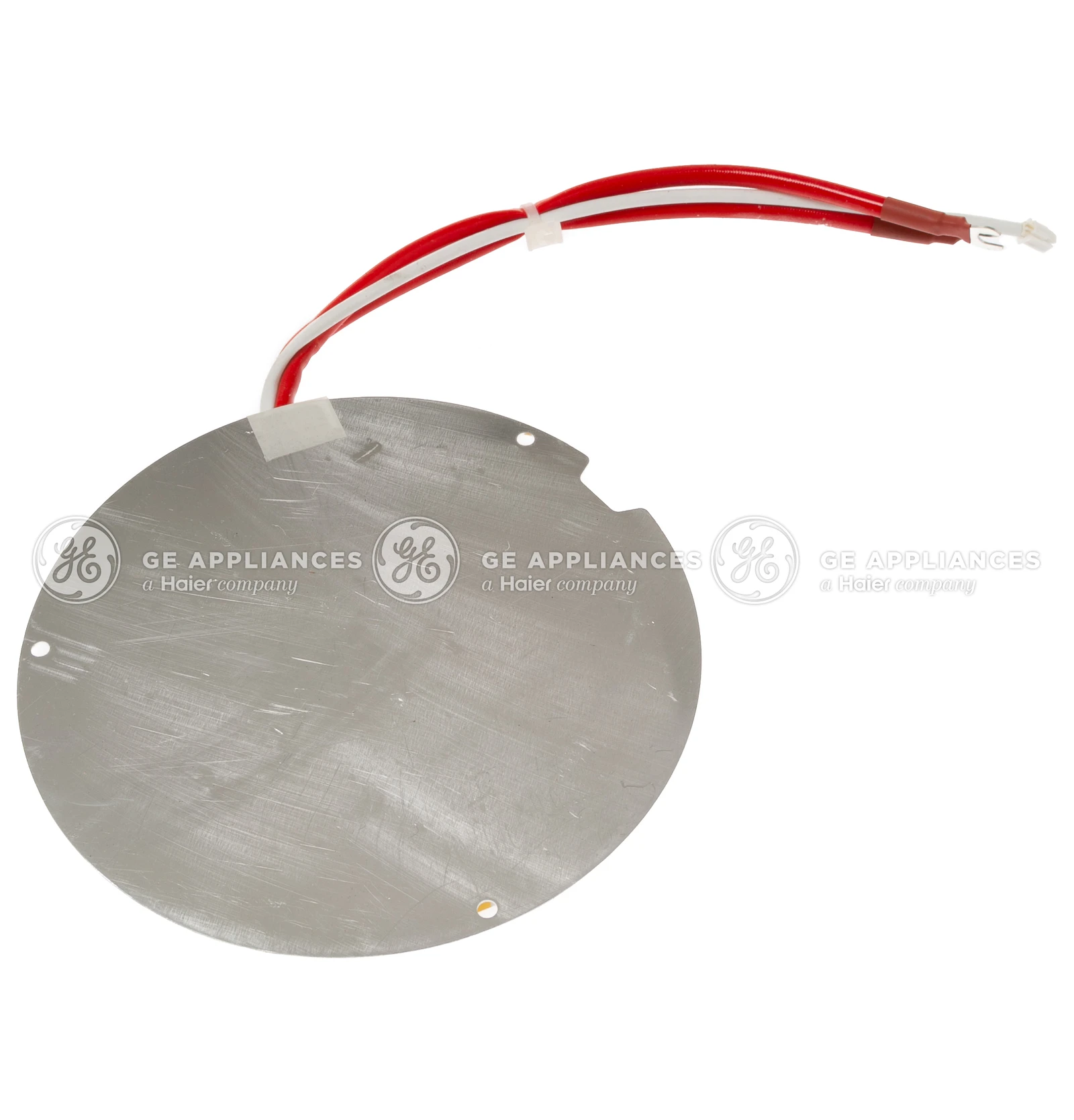 Induction Element 1800W