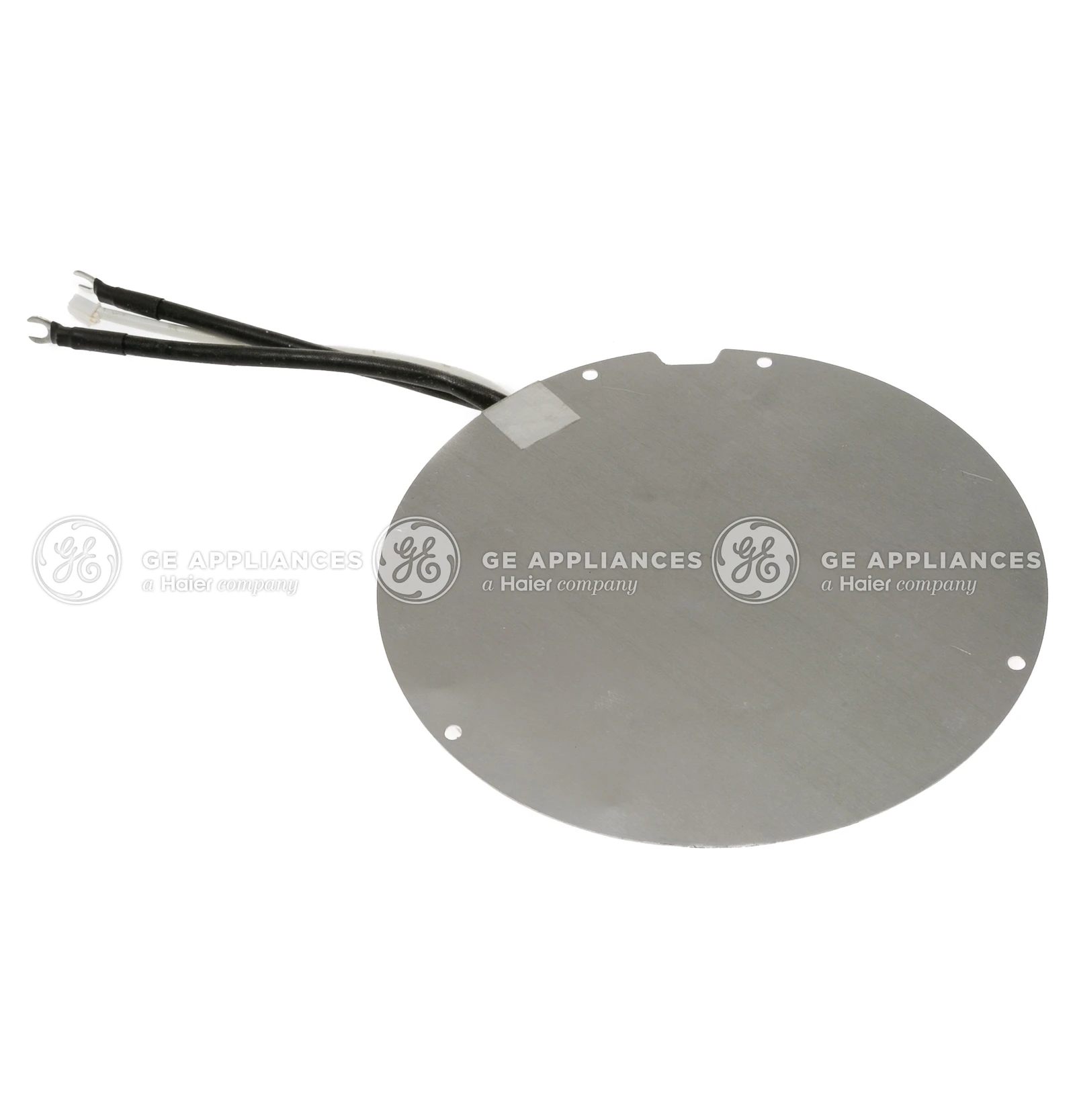 Induction Element 2500W