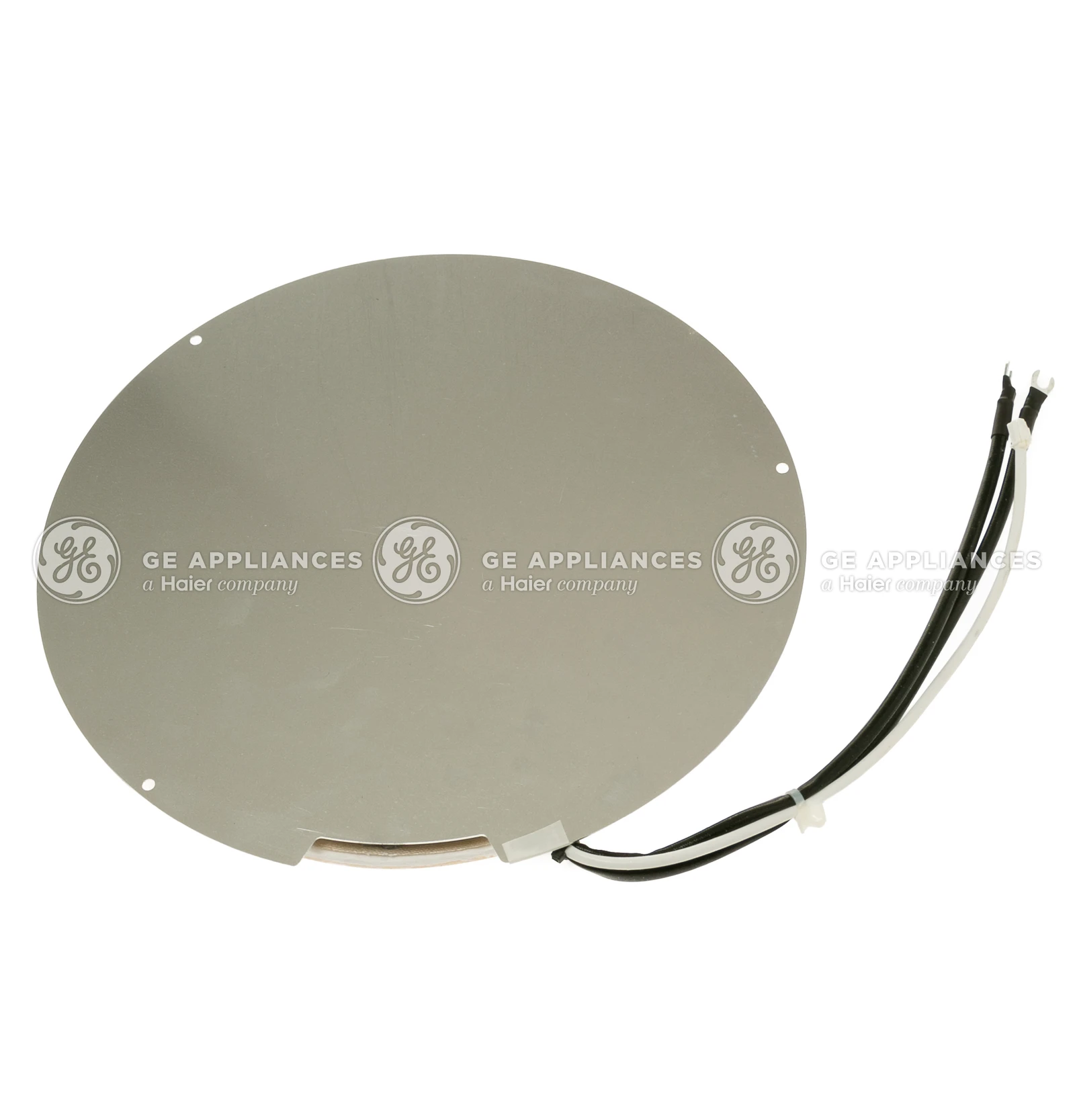 Induction Element 3700W