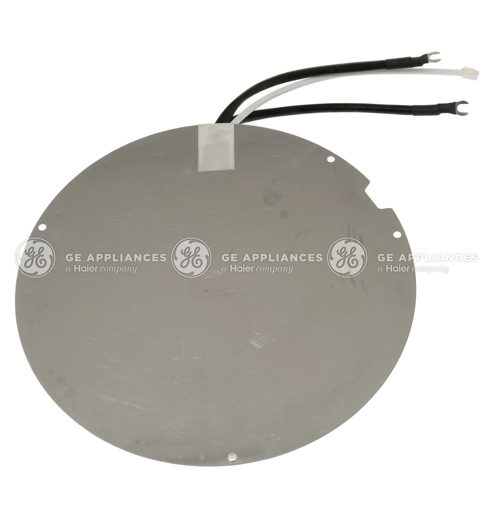 Induction Element 3200W