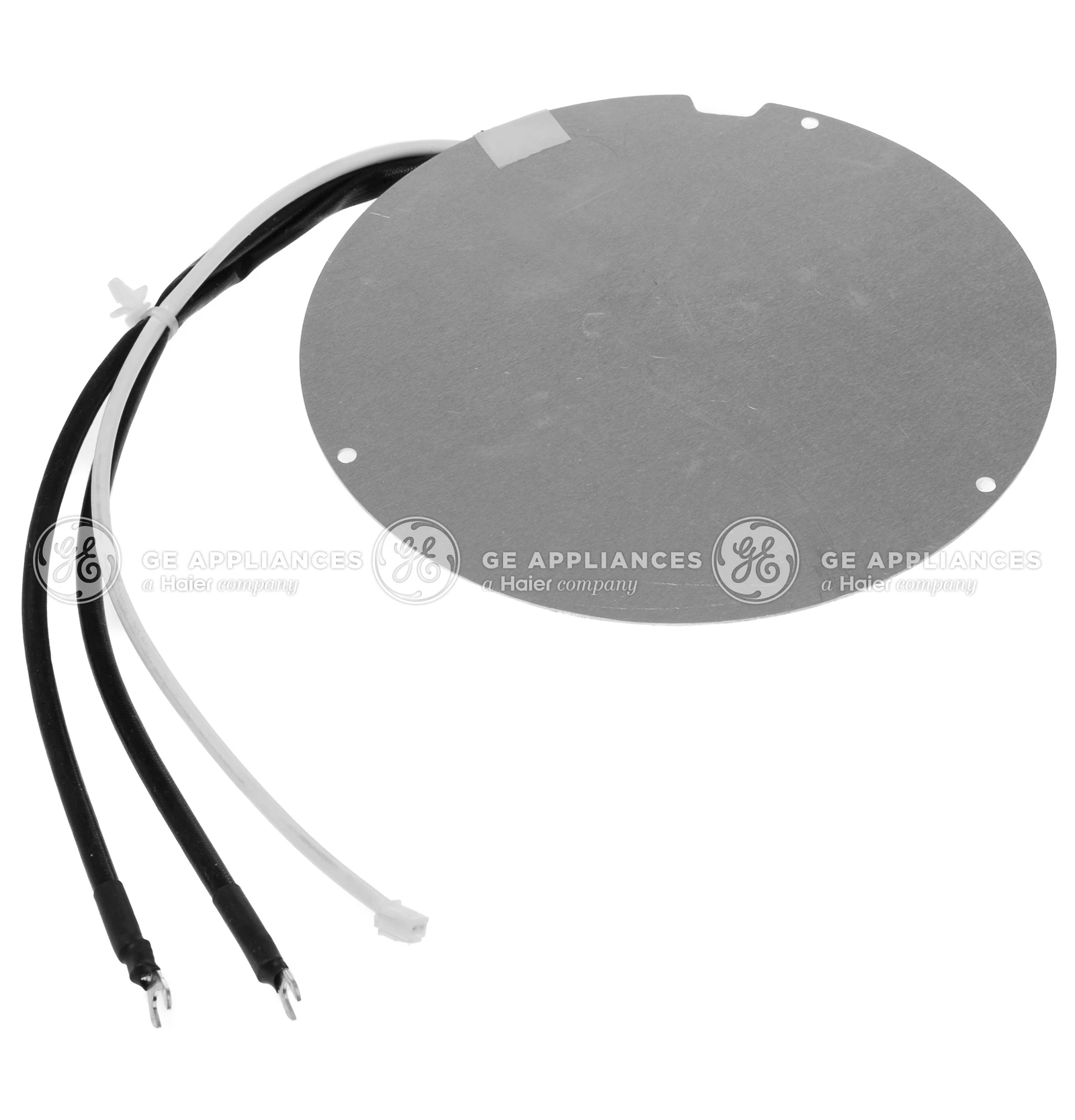 Induction Element 2500W