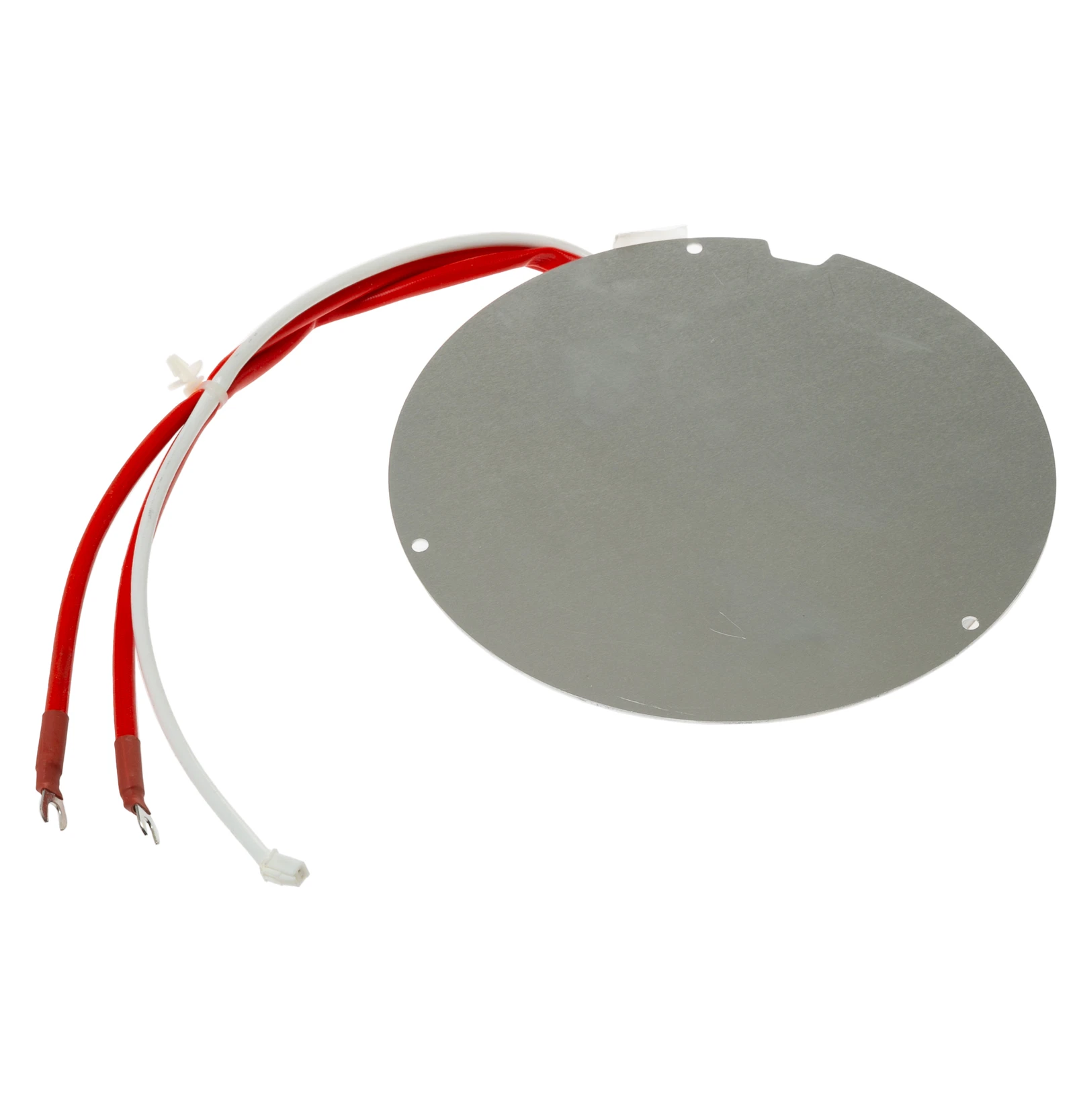 Induction Element 2500W