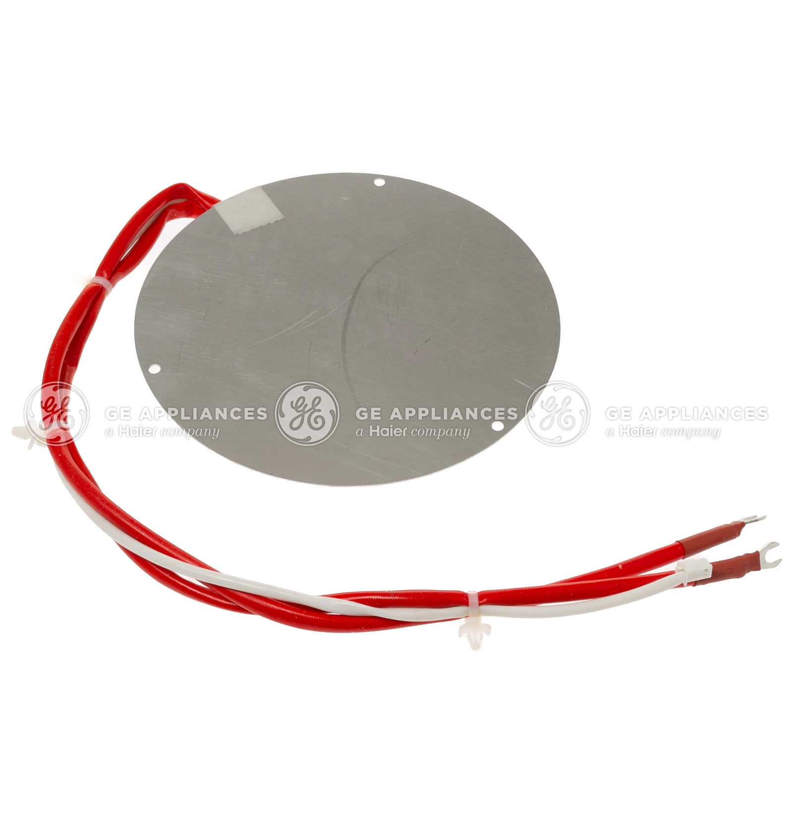 Induction Element 1800W