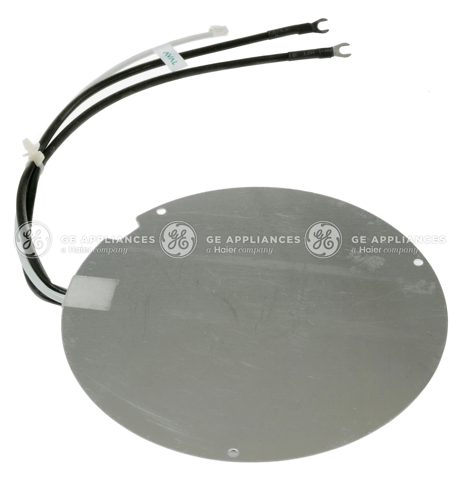 Induction Element 2500W