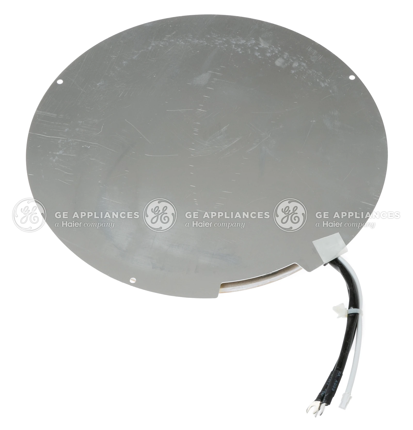Induction Element 3700W