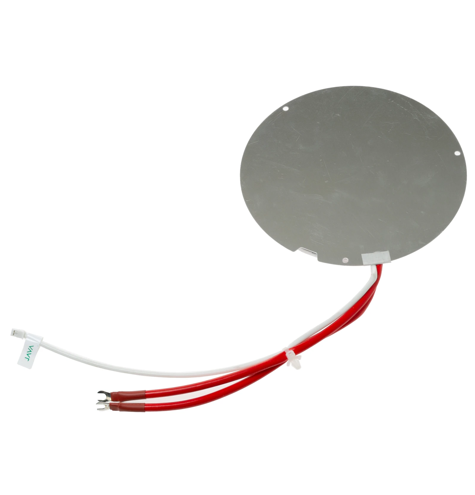 Induction Element 2500W