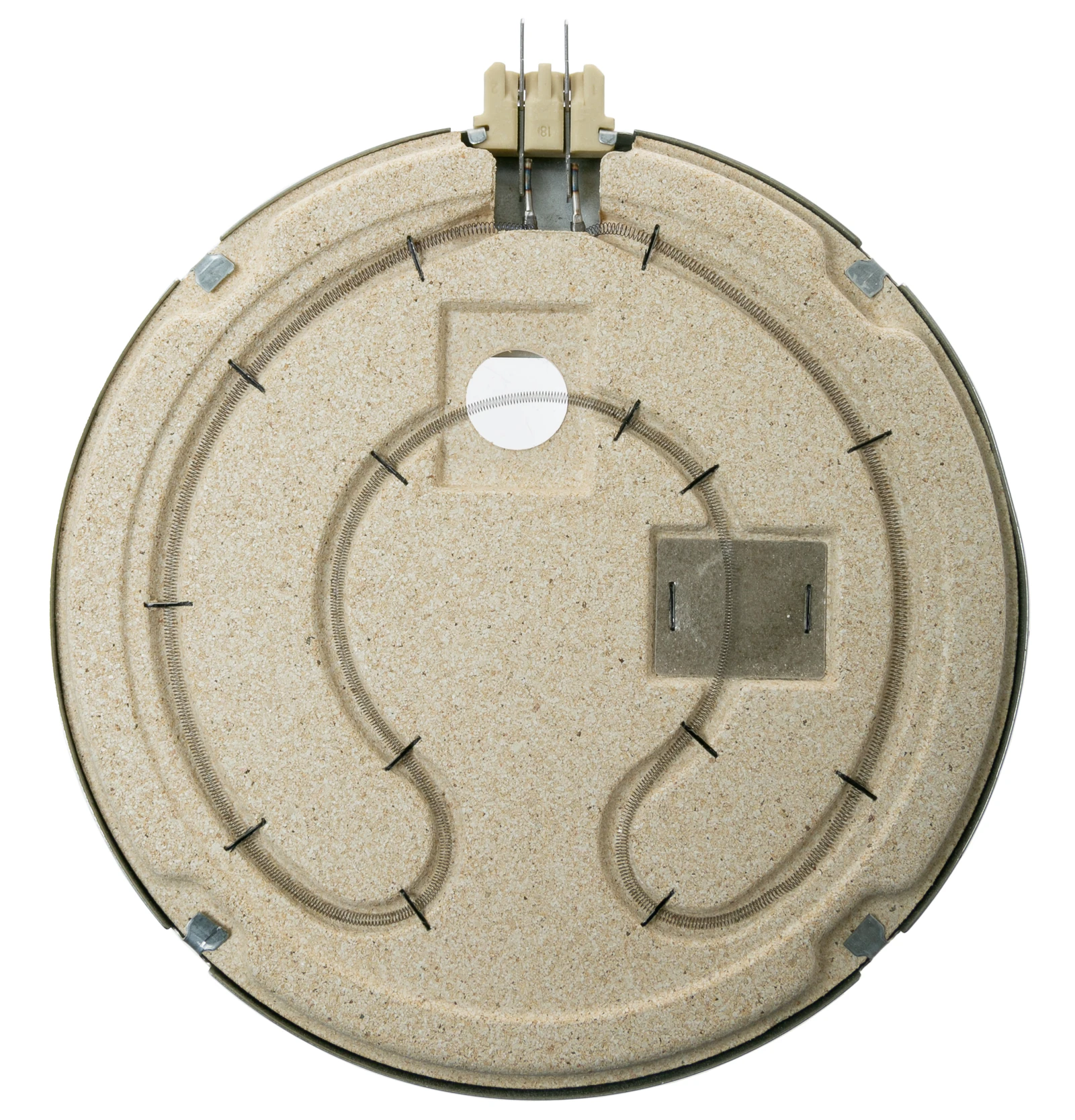 120W Warming Element