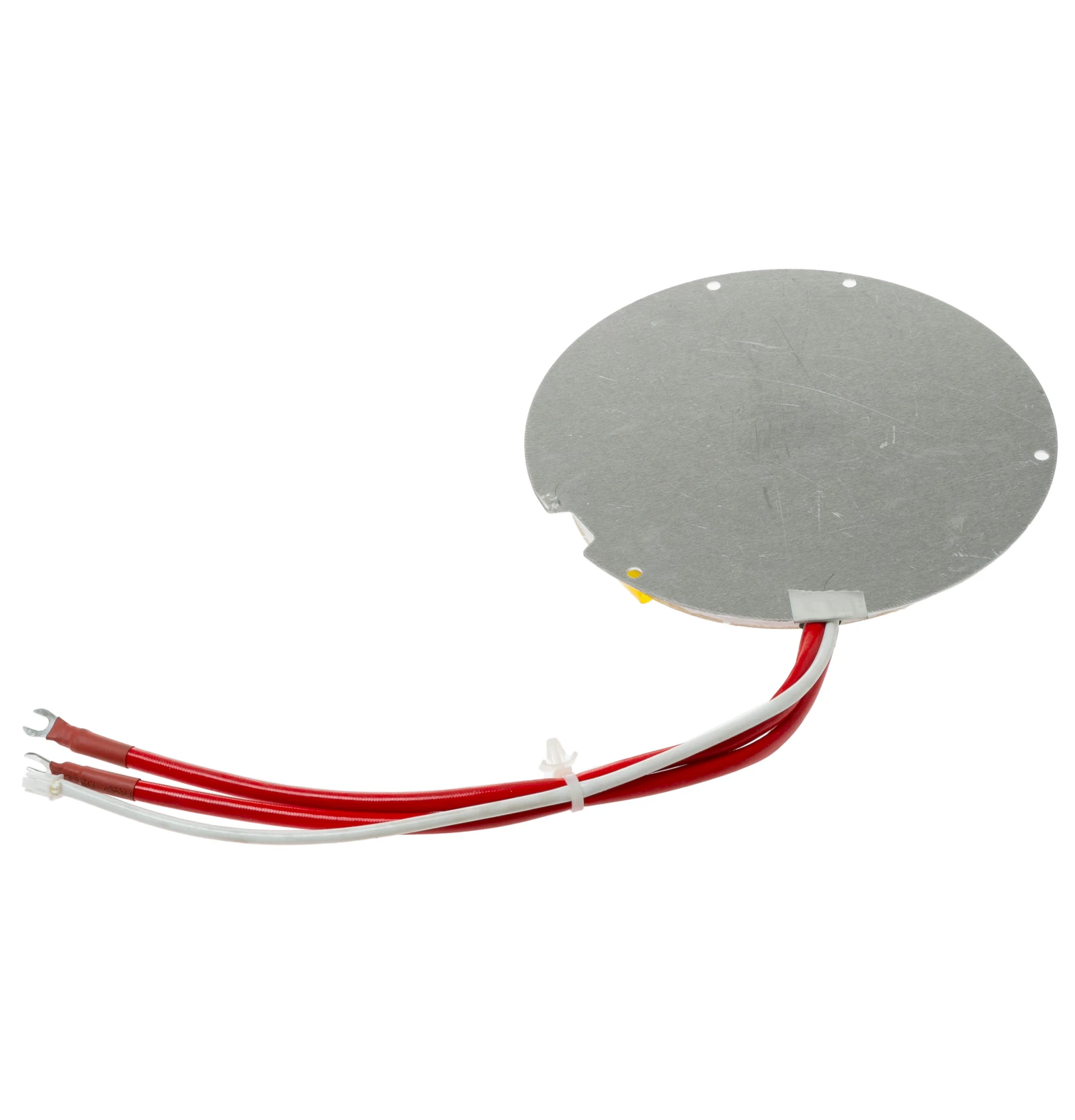 Induction Element 1800W