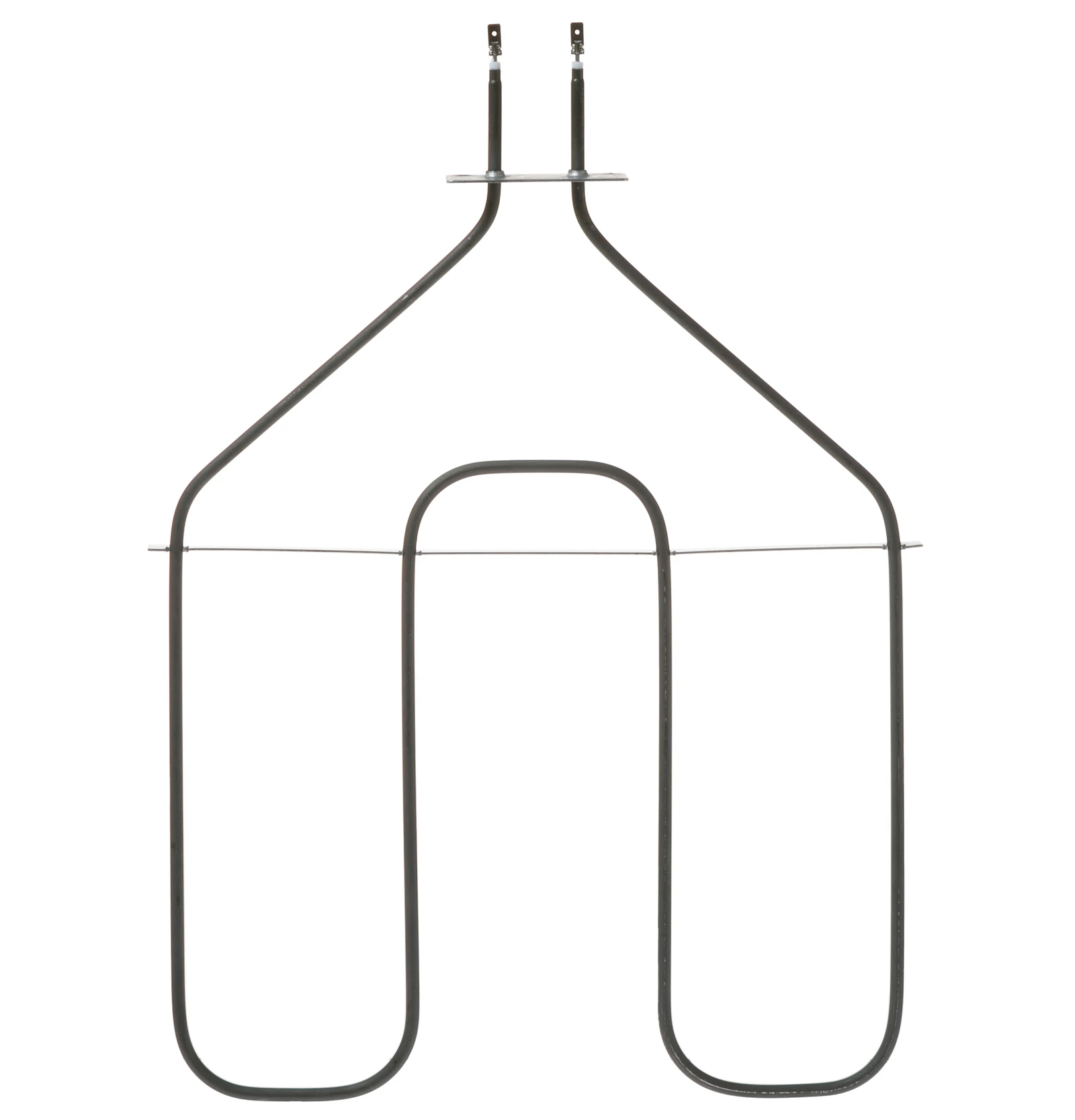 Broil Element