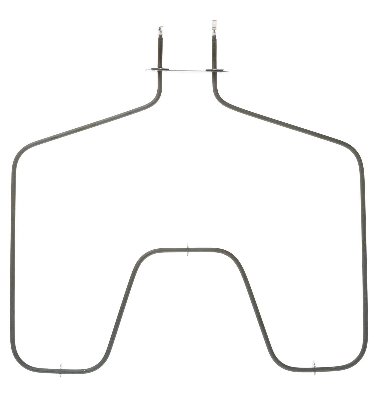 Bake Element
