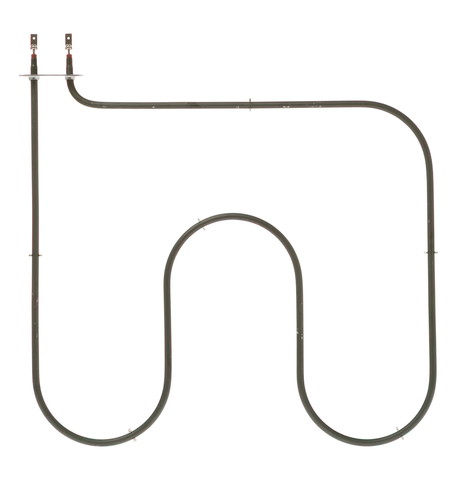 Heating Element