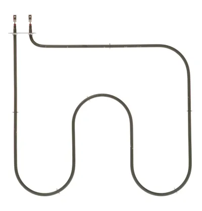 Heating Element