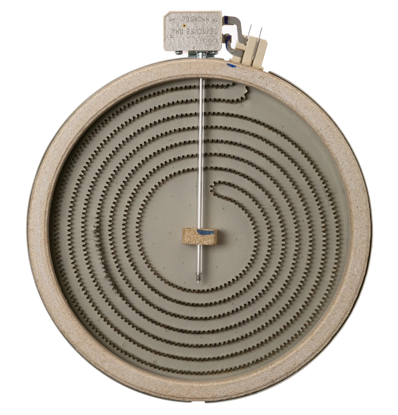 Radiant Element 9 Inch