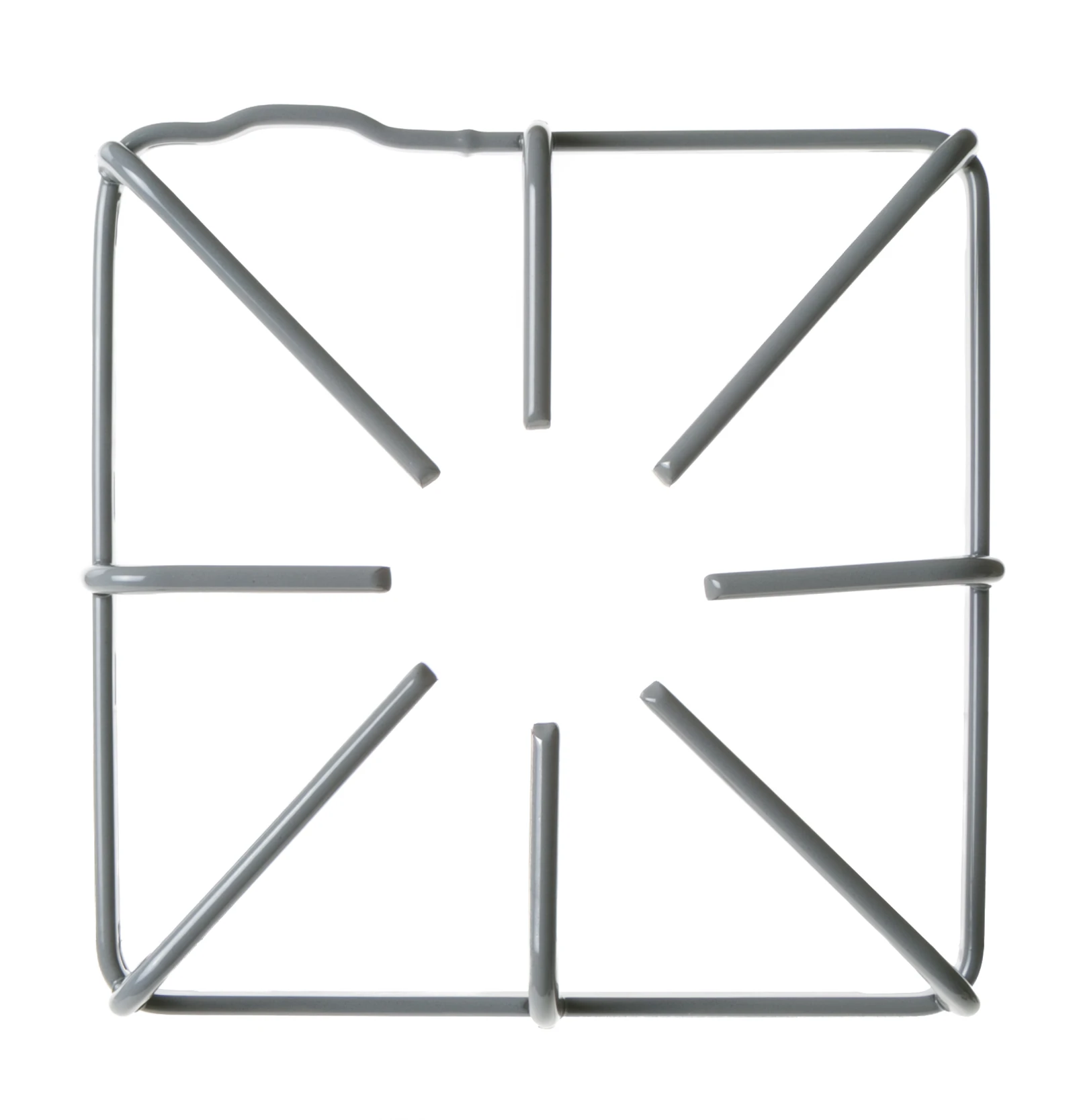Burner Grate